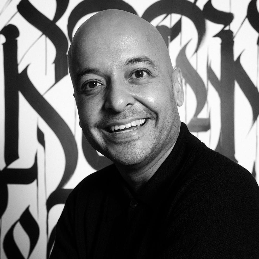 Frankie Quiñones