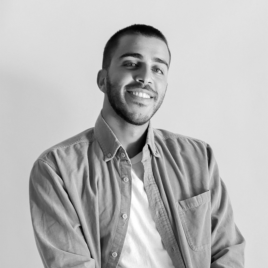 Oussama Tabbara