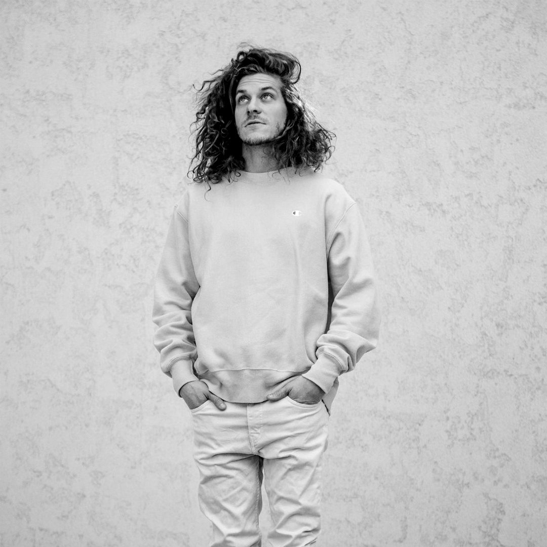 Blake Anderson 