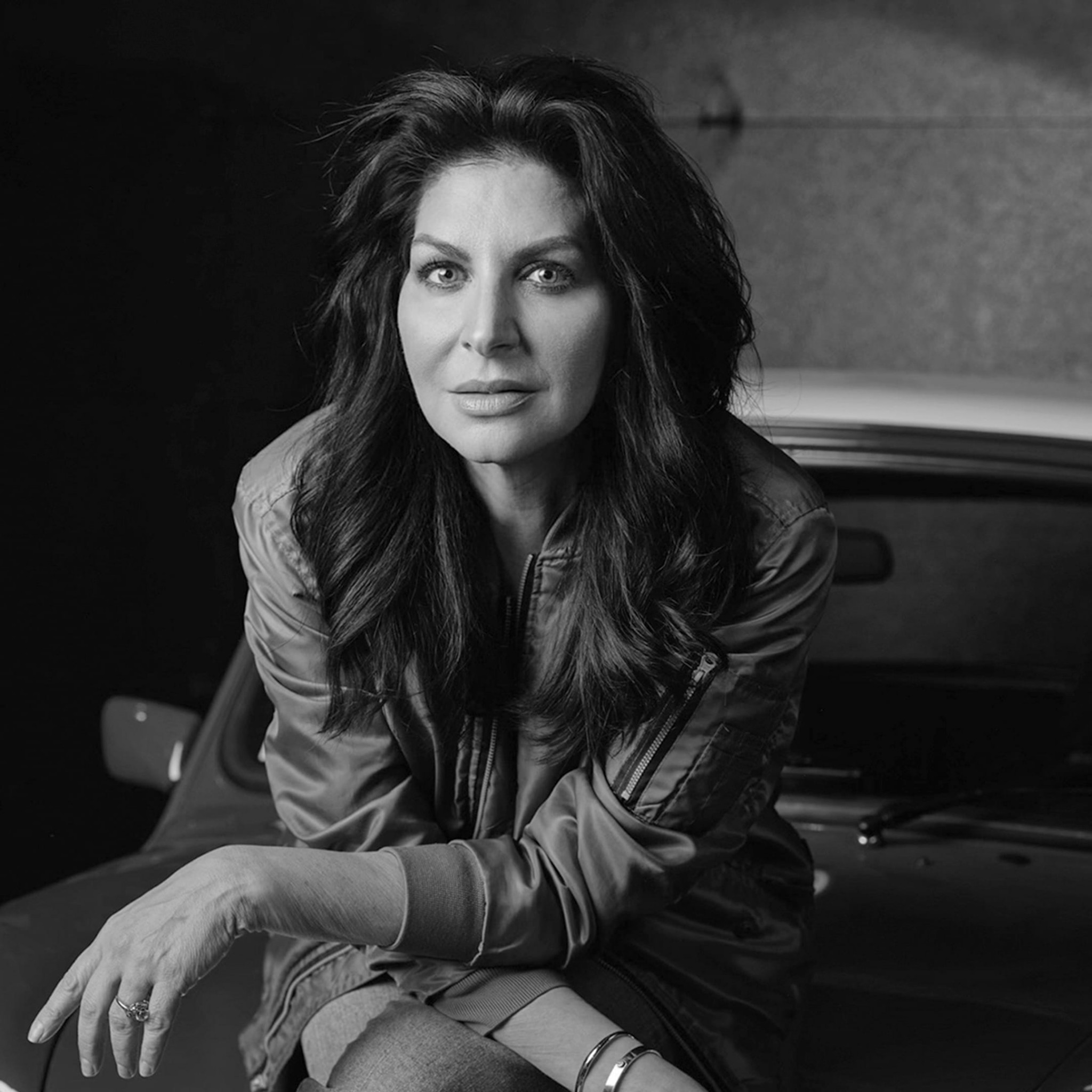  Tammy Pescatelli