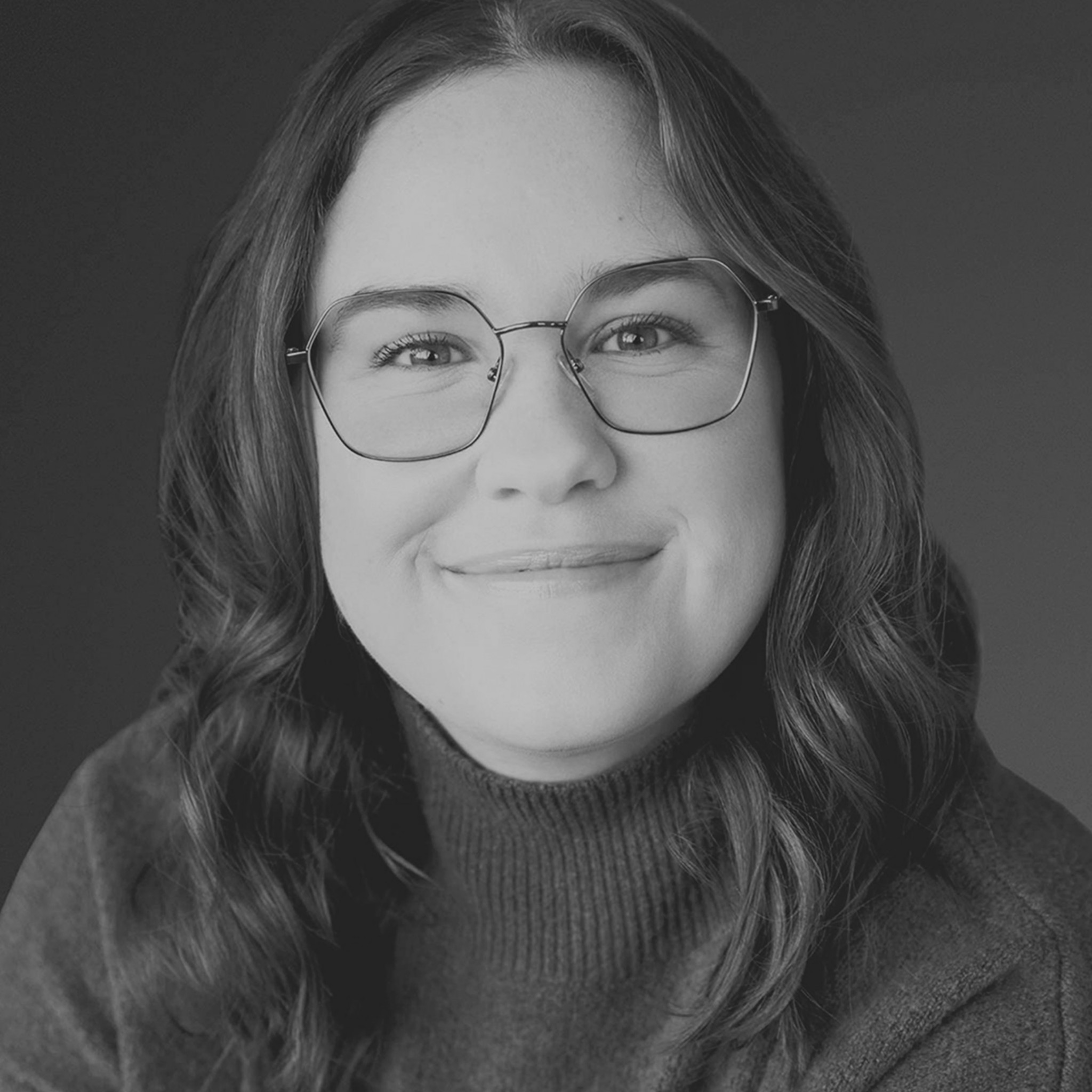 Véronique Isabel Filion