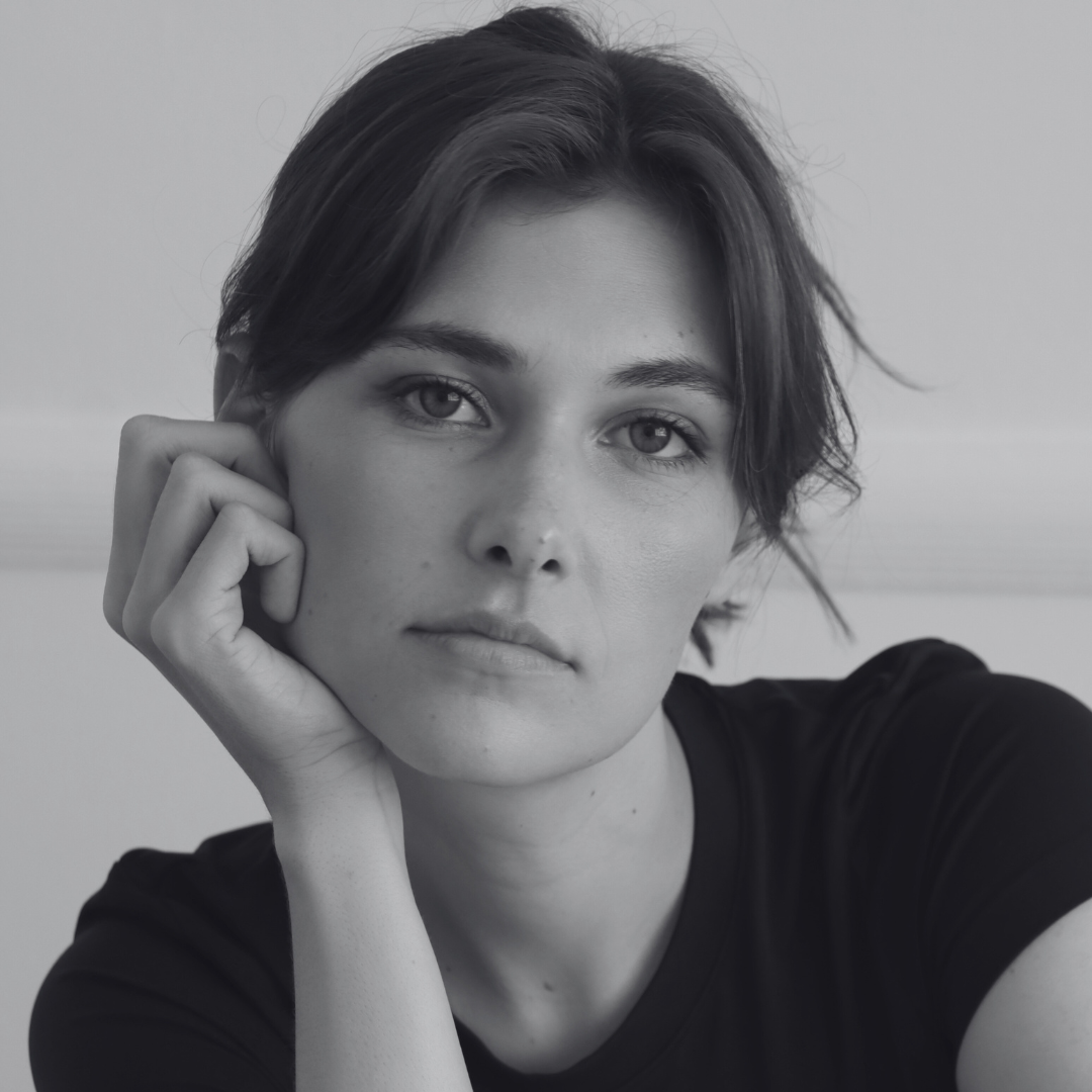 Ava Bunn