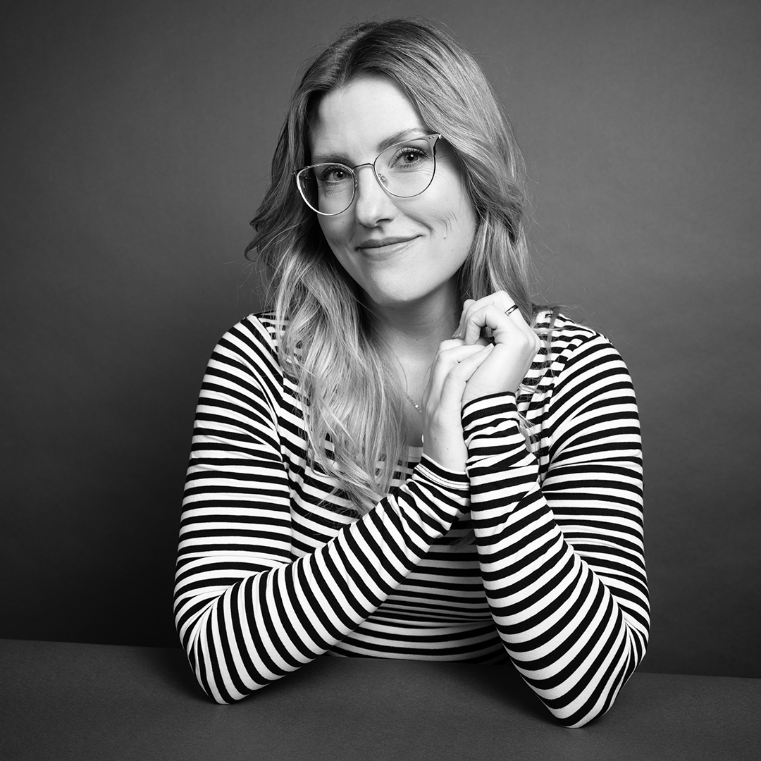 Julia Hladkowicz
