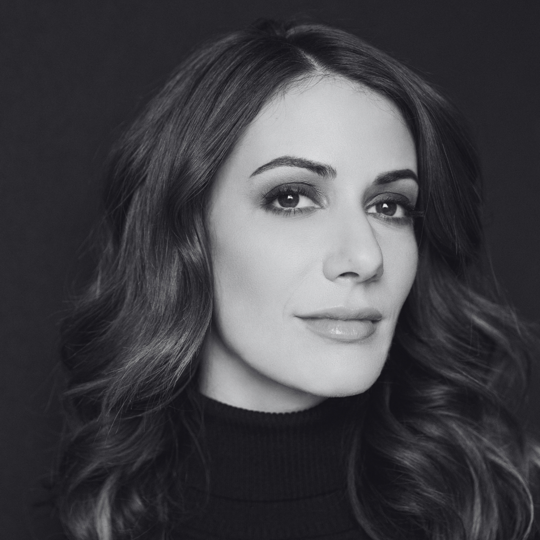 Laura Cilevitz