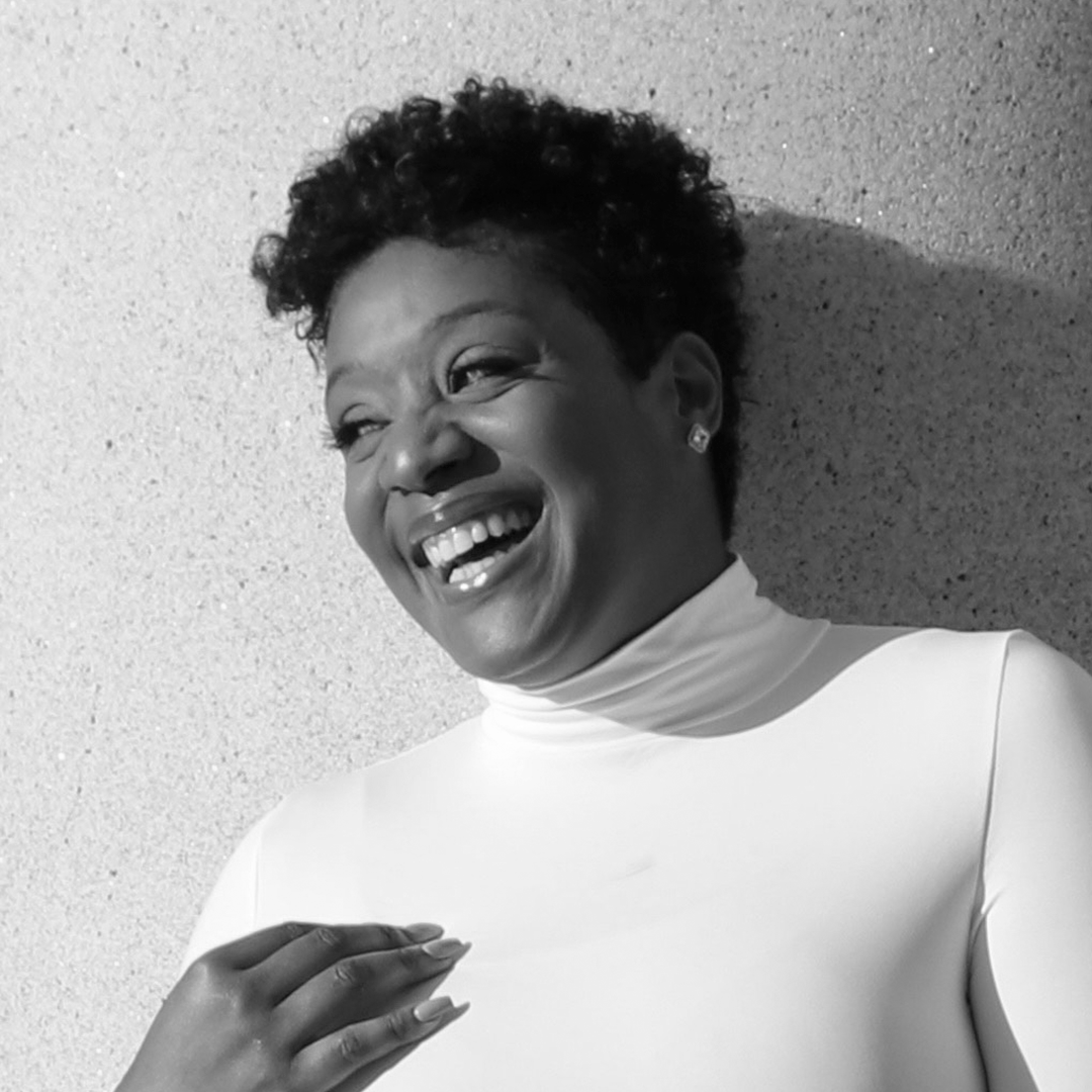 Tacarra Williams