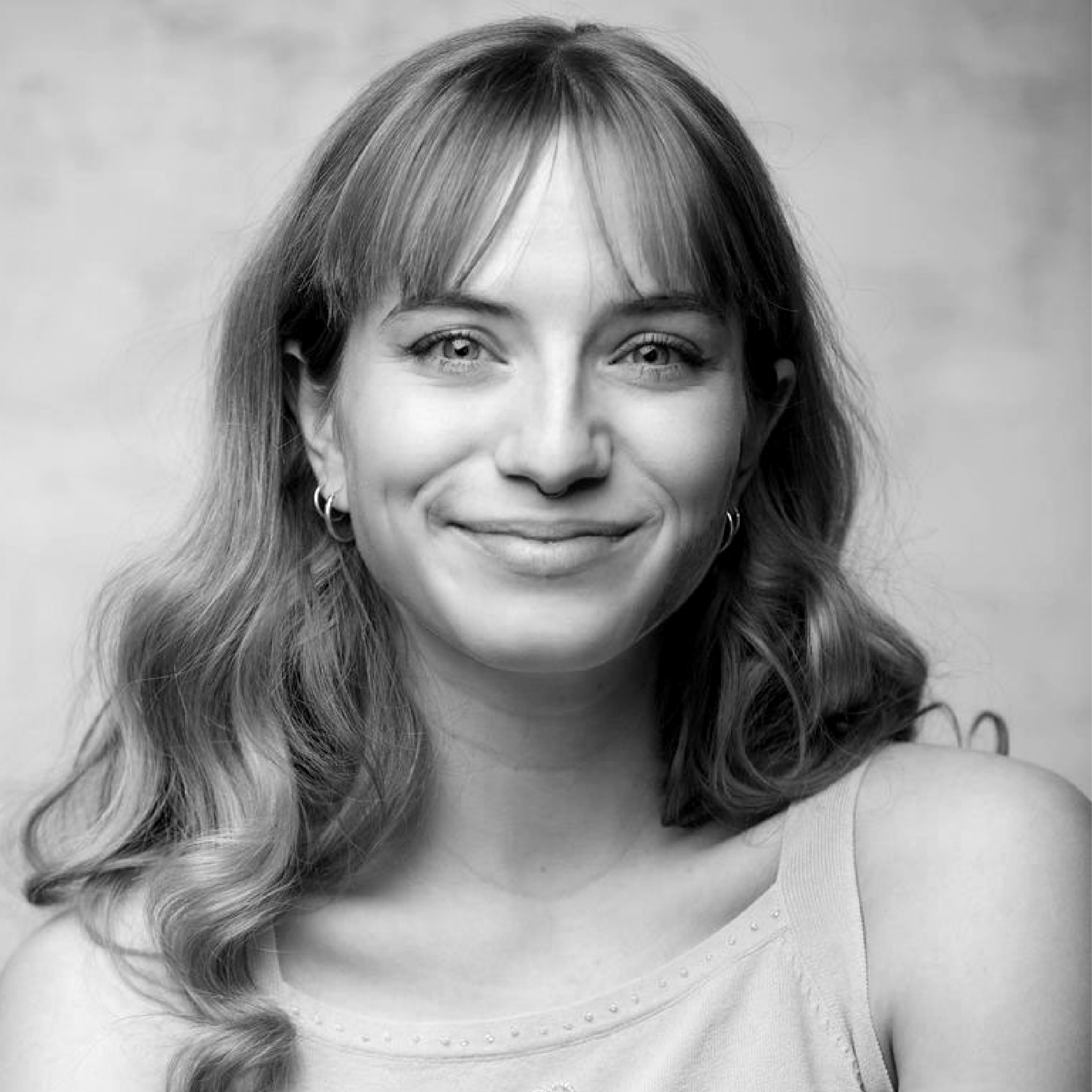 Laurie Théroux