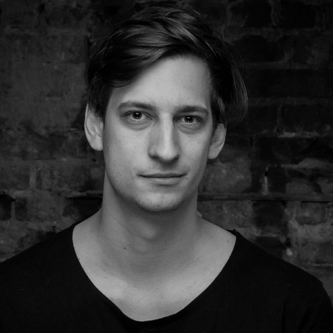 Alex Kolanko