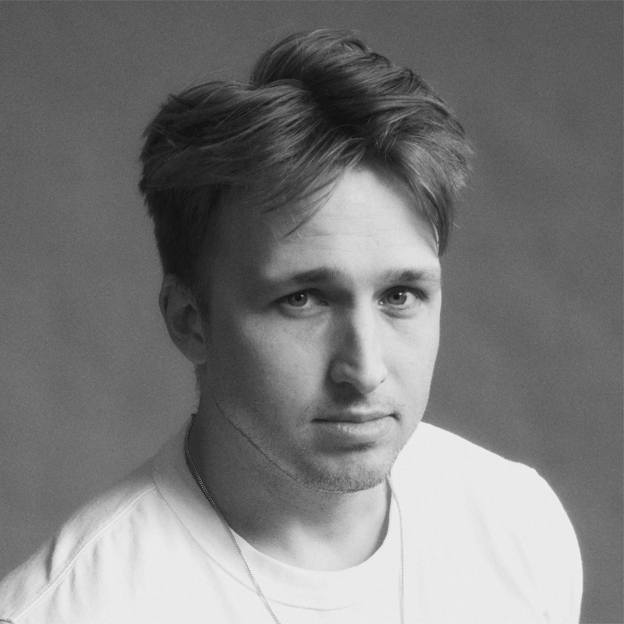 Shayne Topp