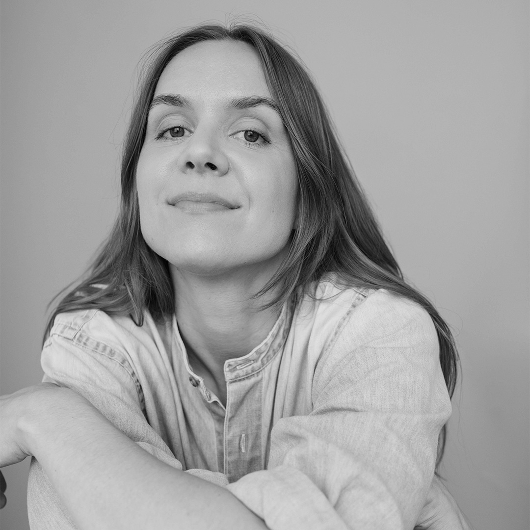 Laura Ramoso