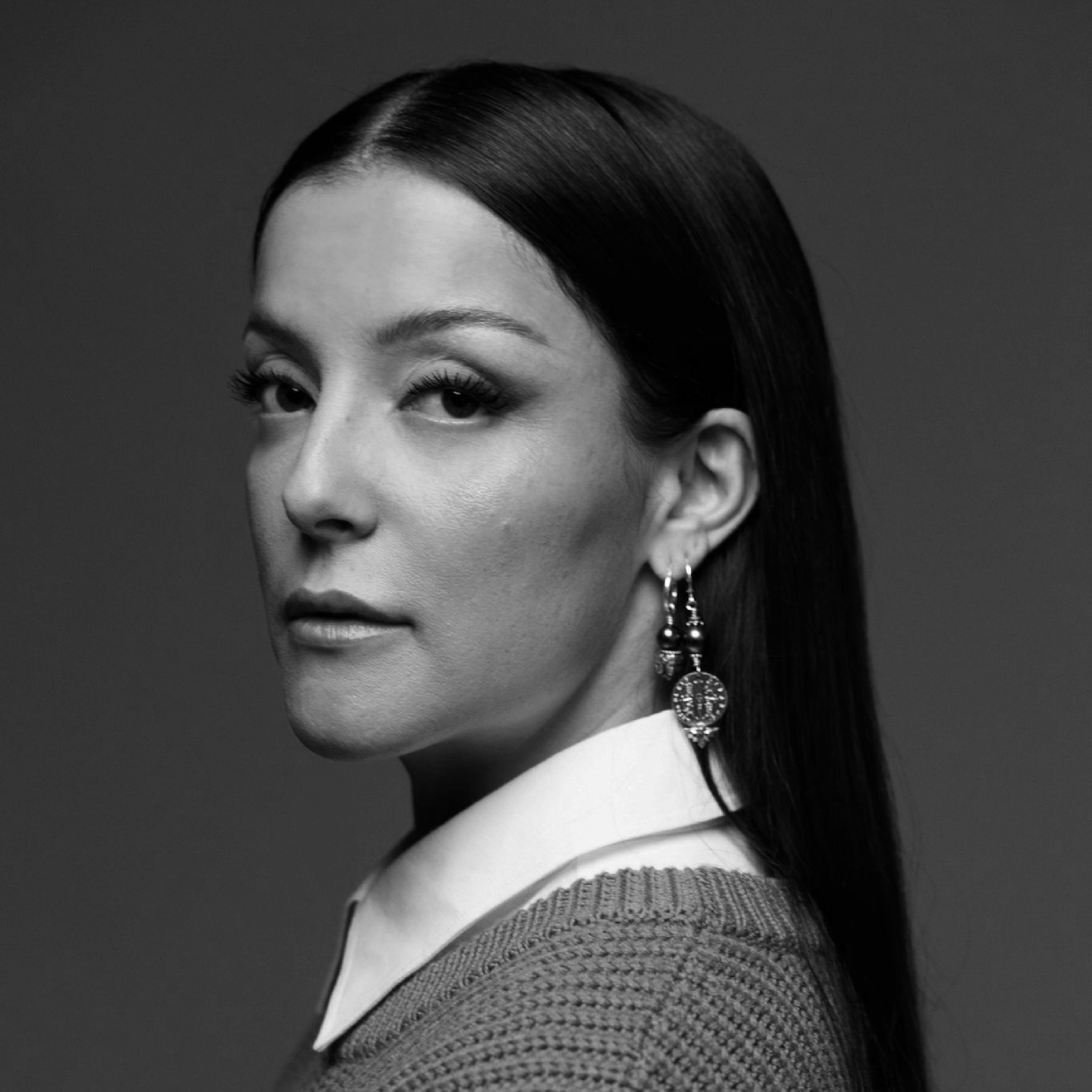 Camille Lellouche 