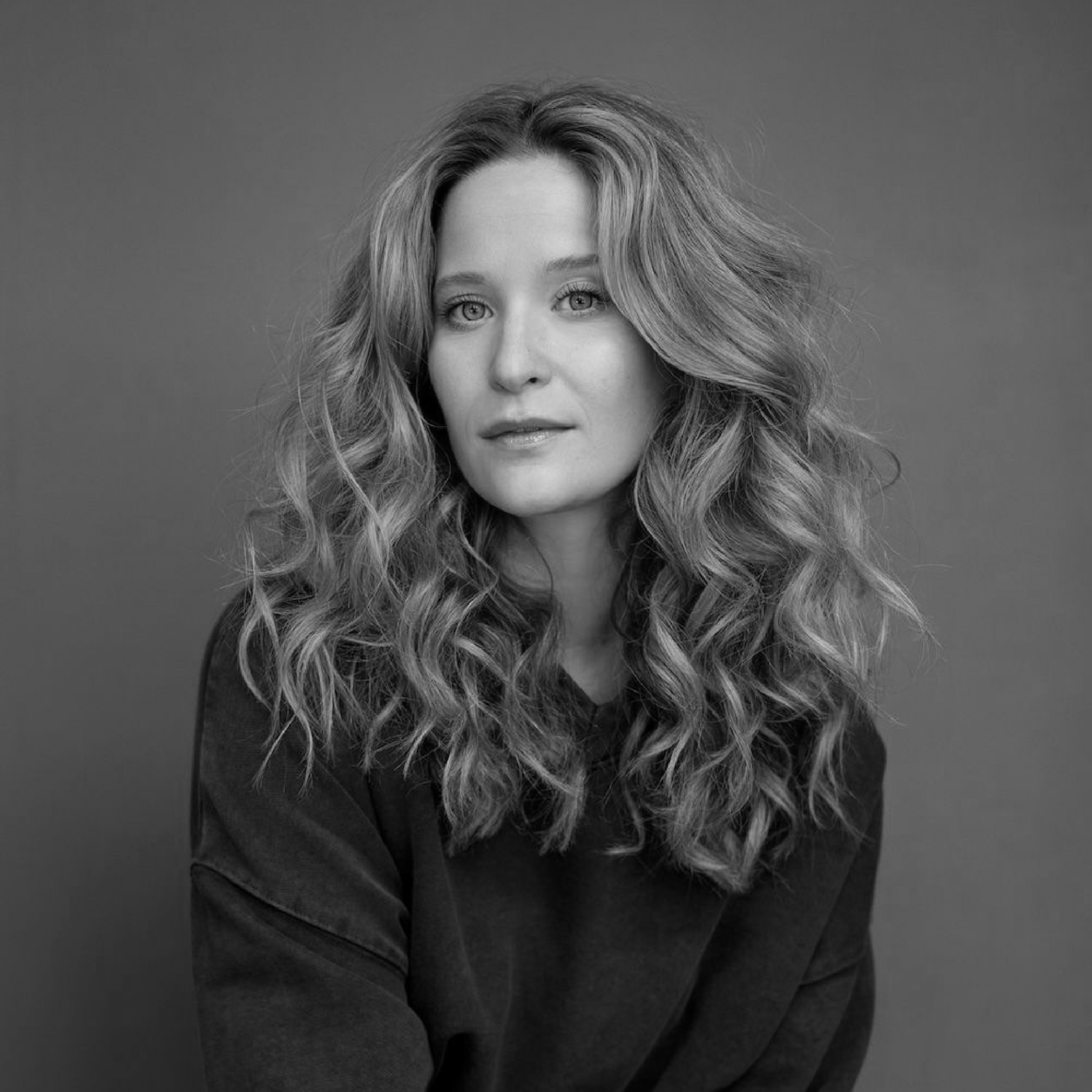 Liliane Blanco-Binette 