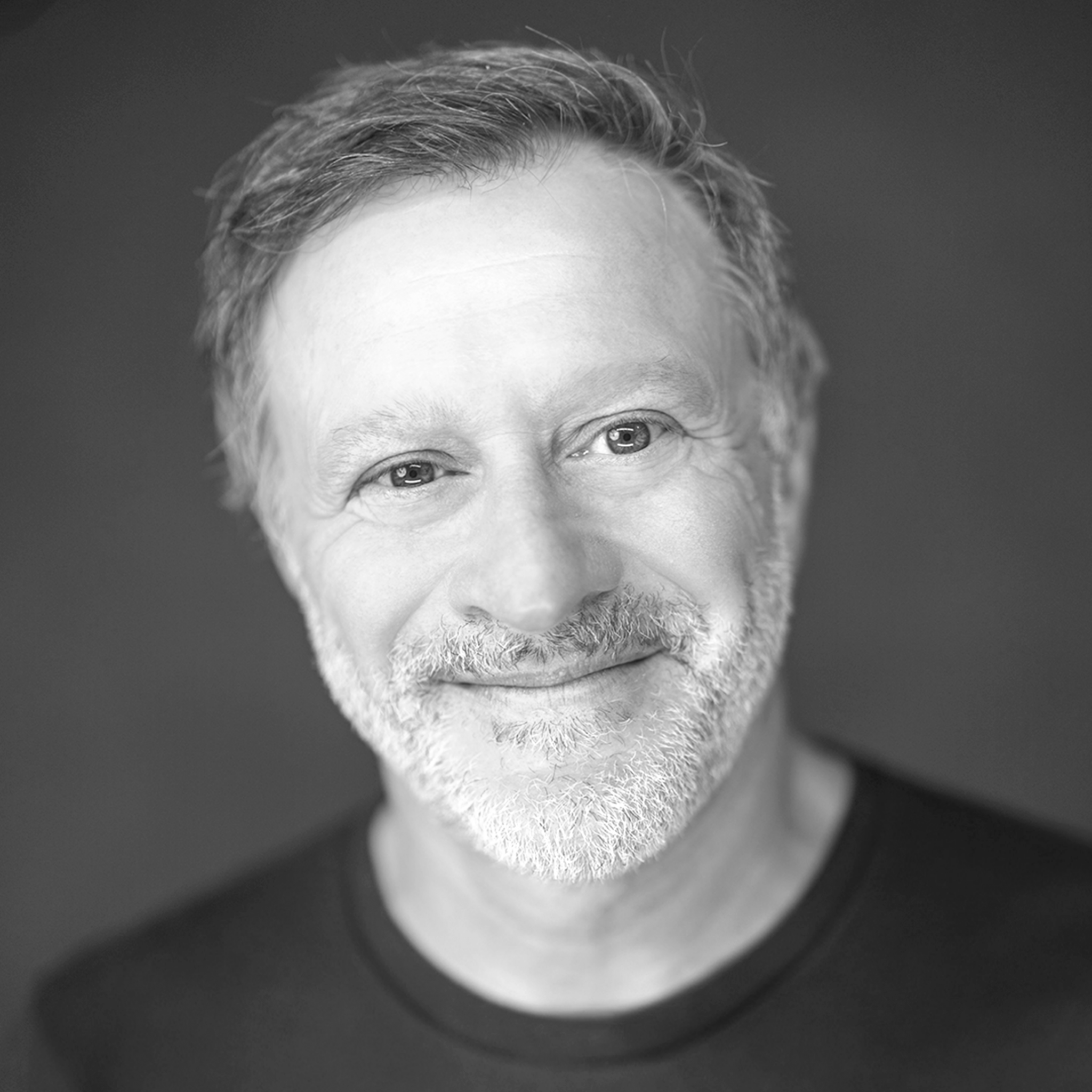 Stéphane Fallu 