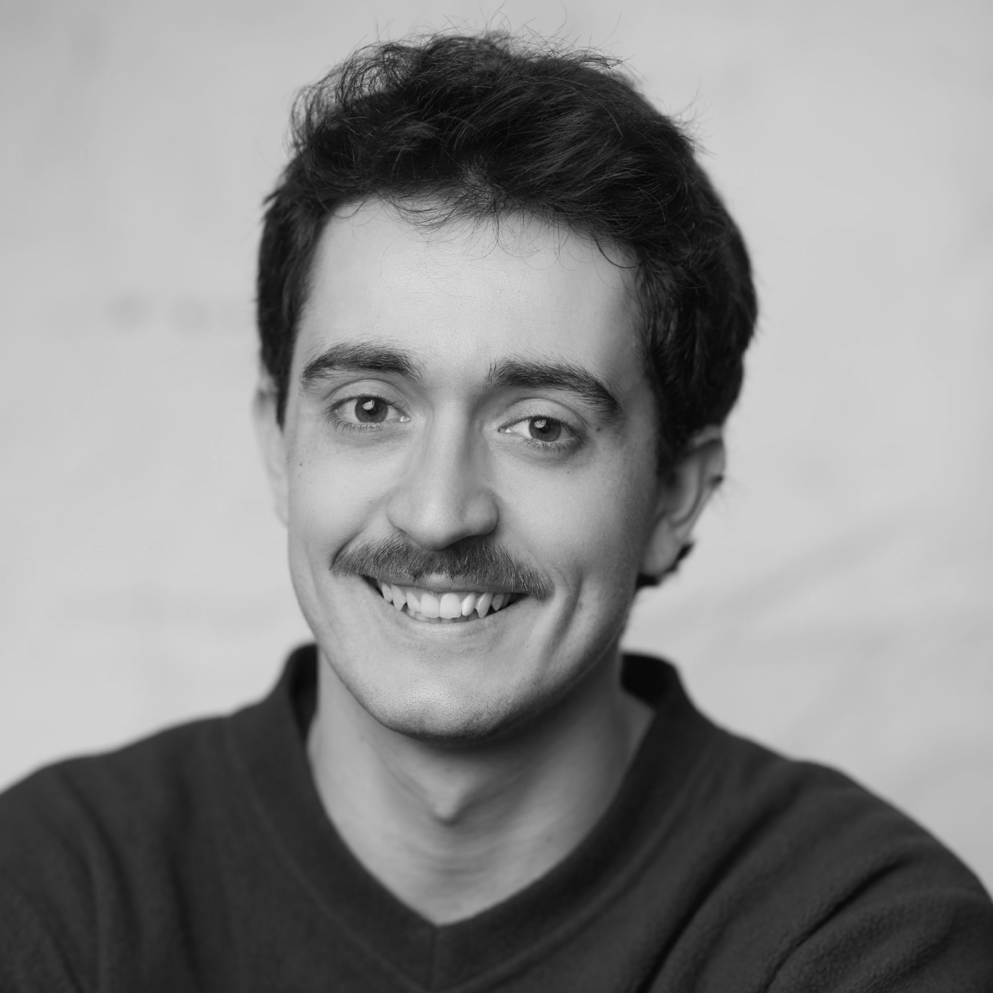 Théo Labbé