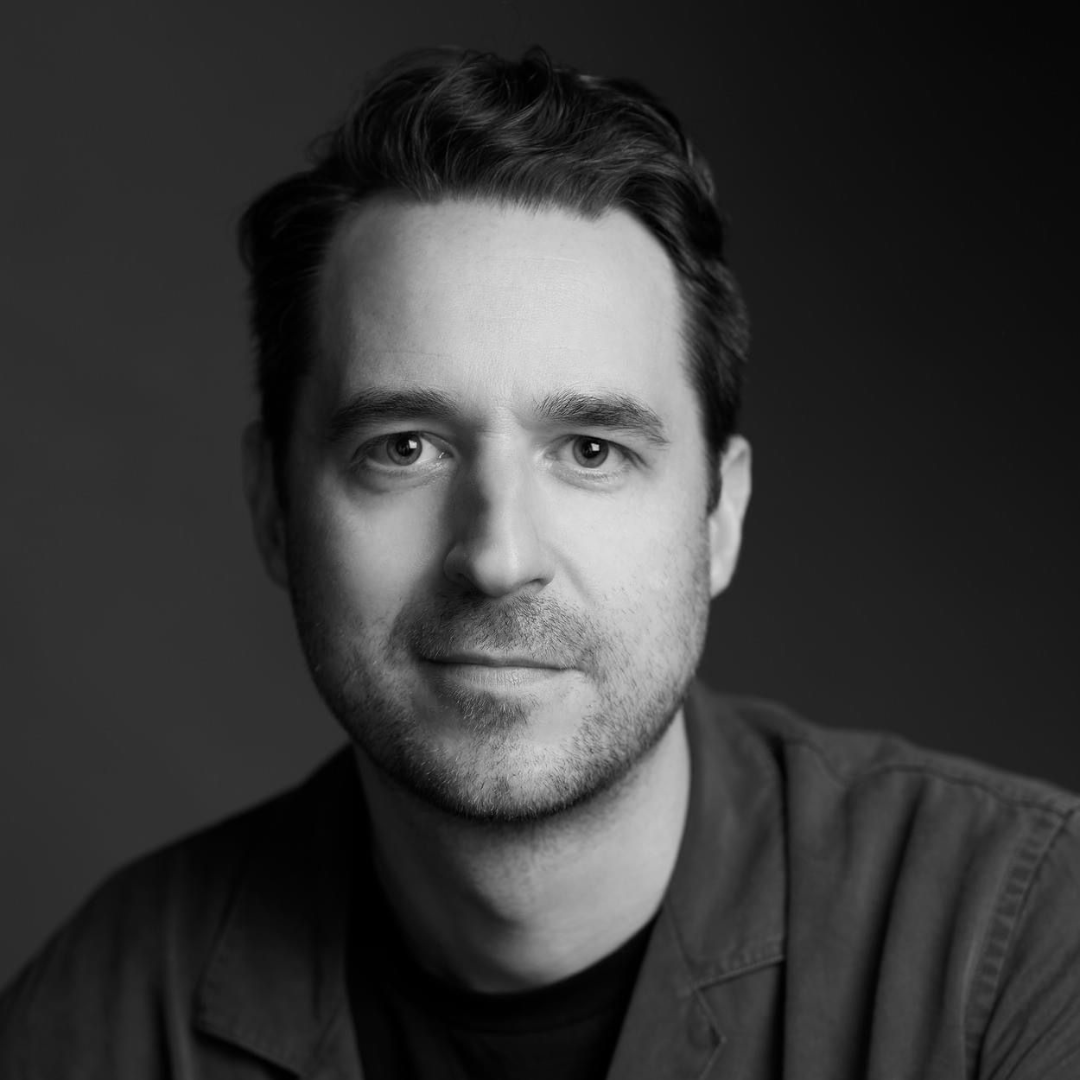Benoit Essiambre