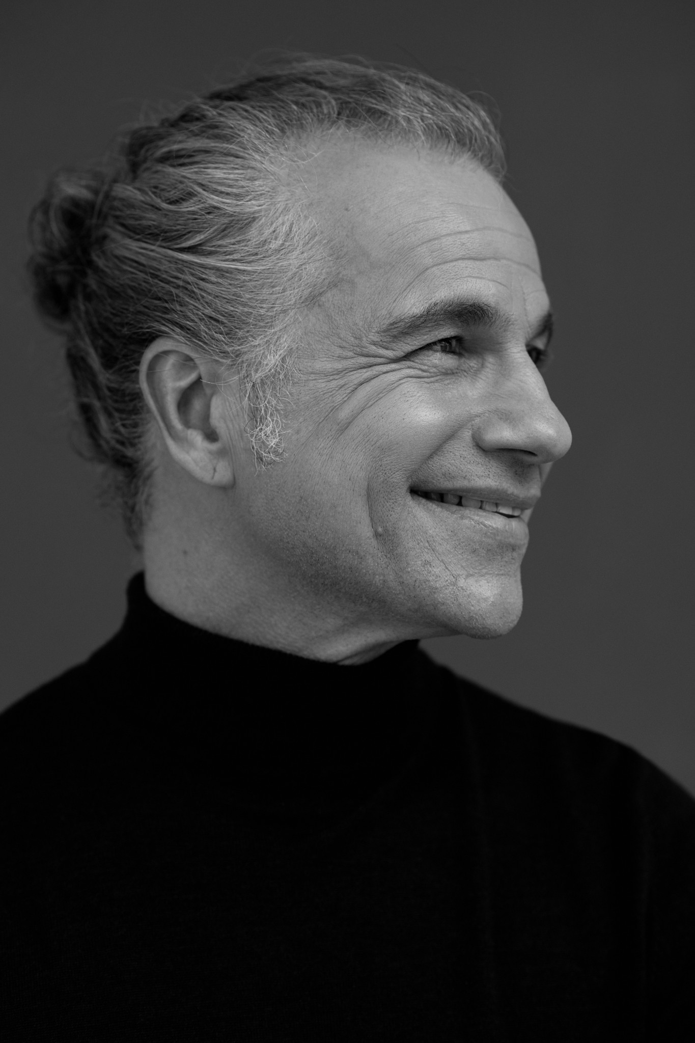 Bruno Pelletier