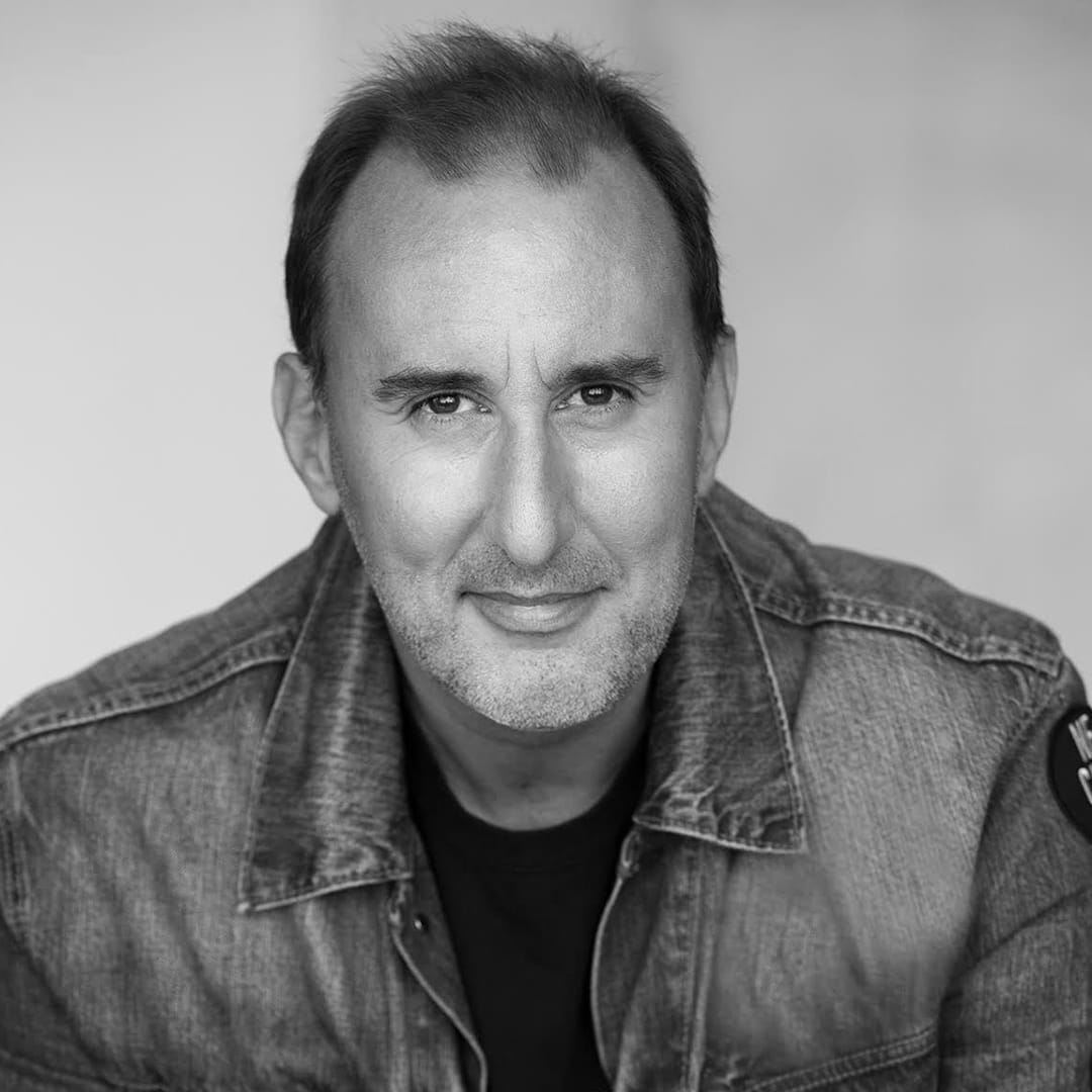 Martin Petit