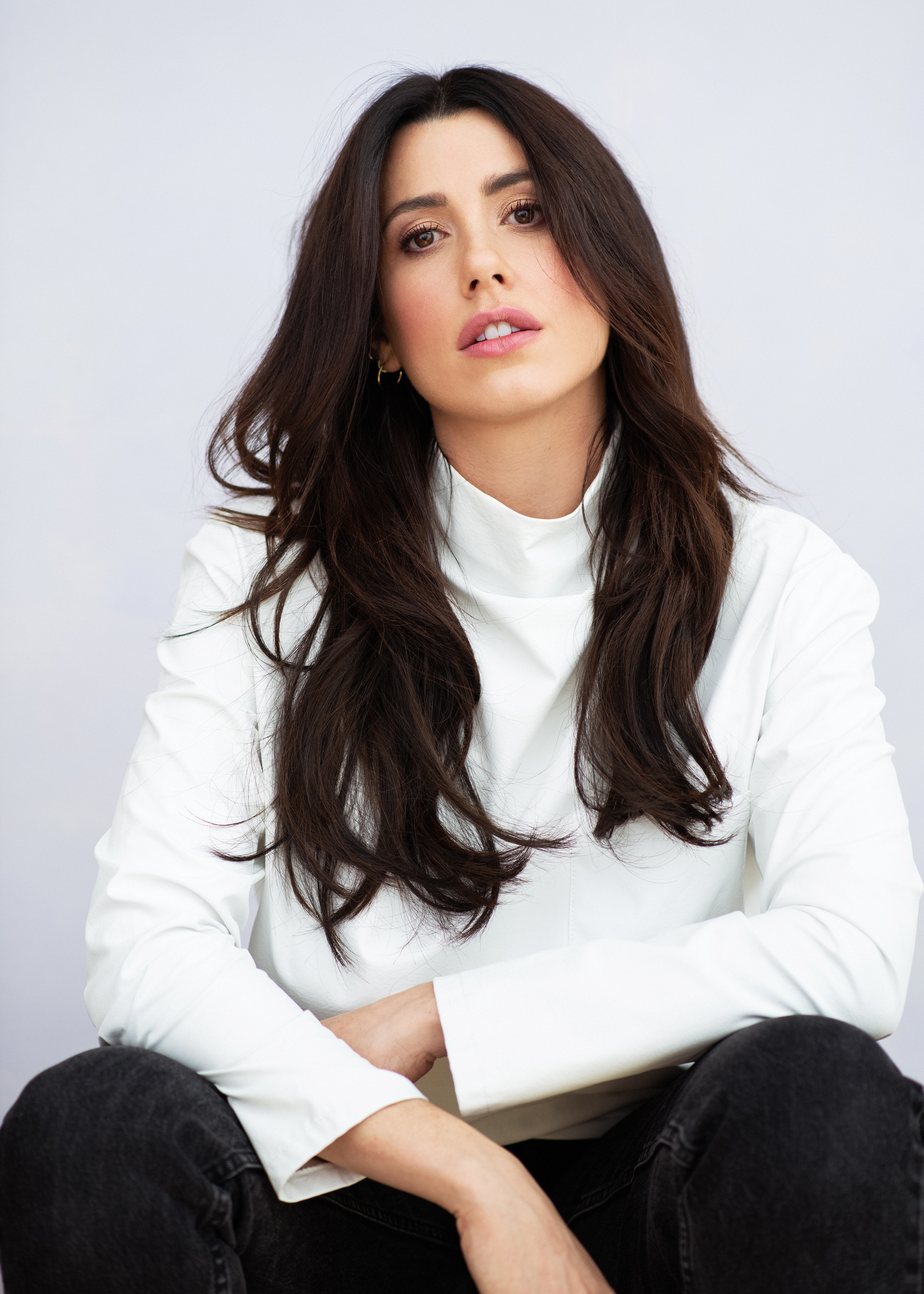 Marilou Morin