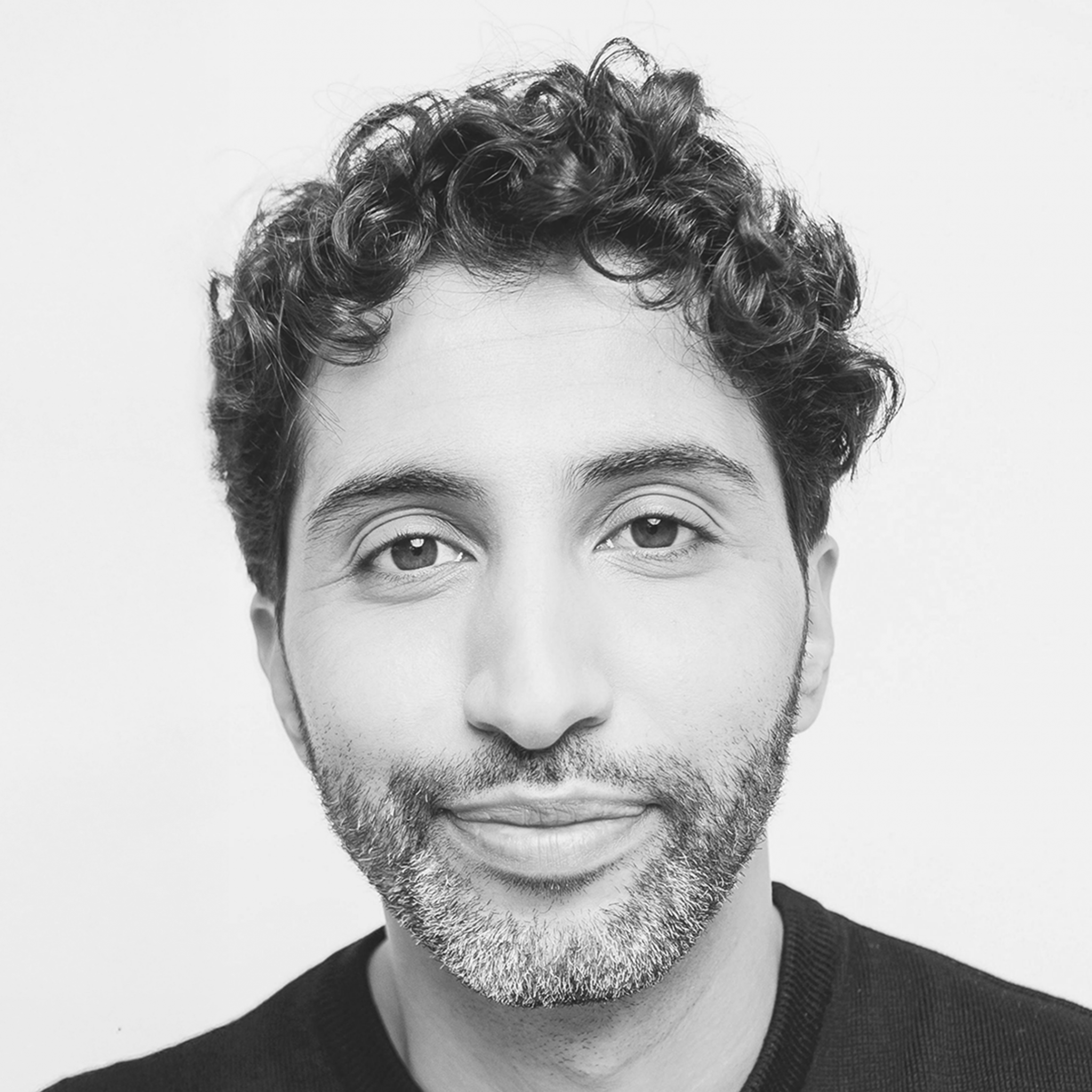 Reda Saoui