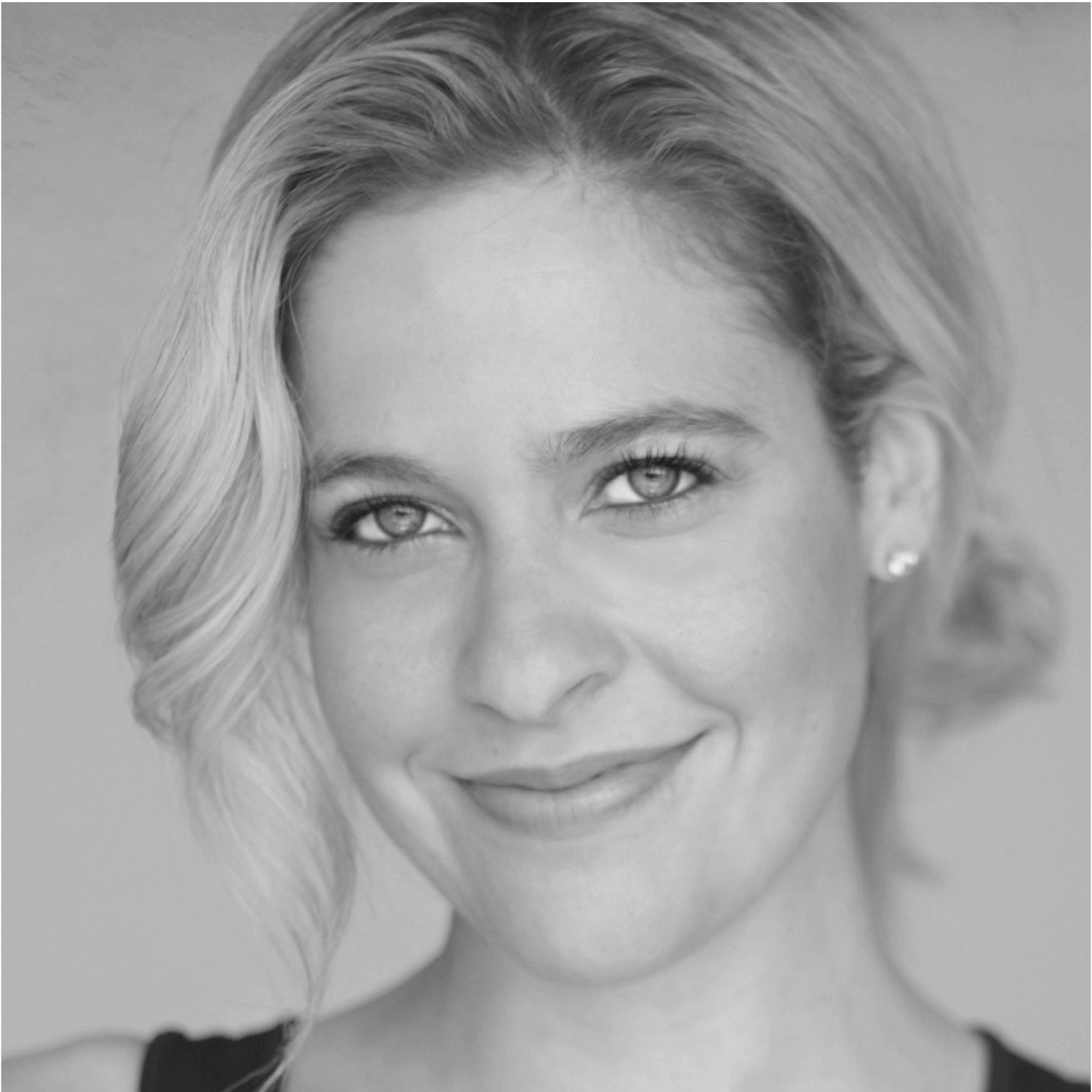 Joanna Leeds 