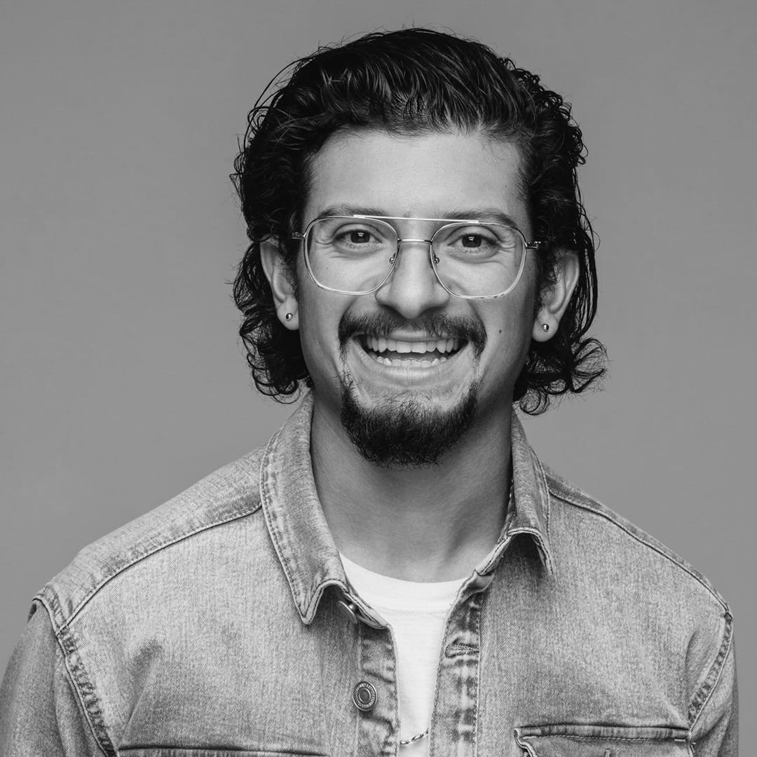 Jacob Ospian 