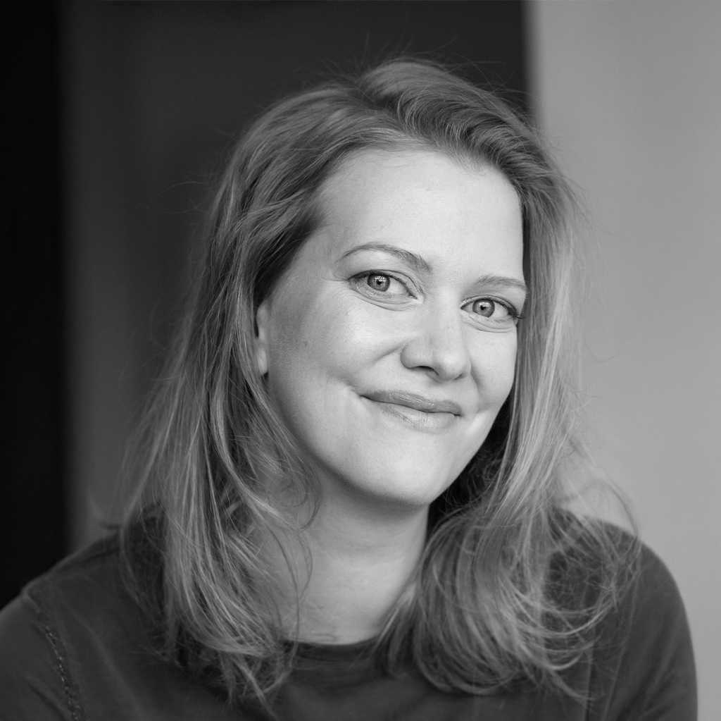 Isabeau Blanche