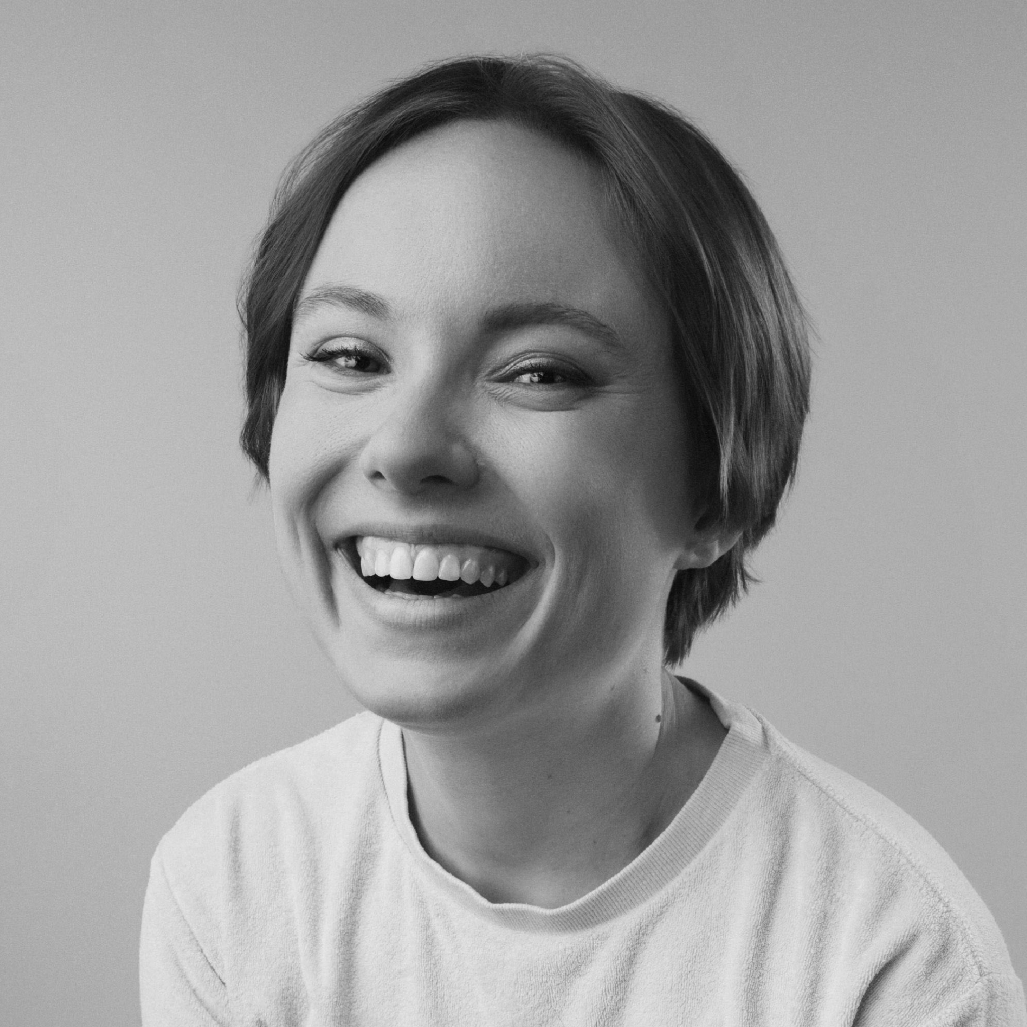 Alice Conard