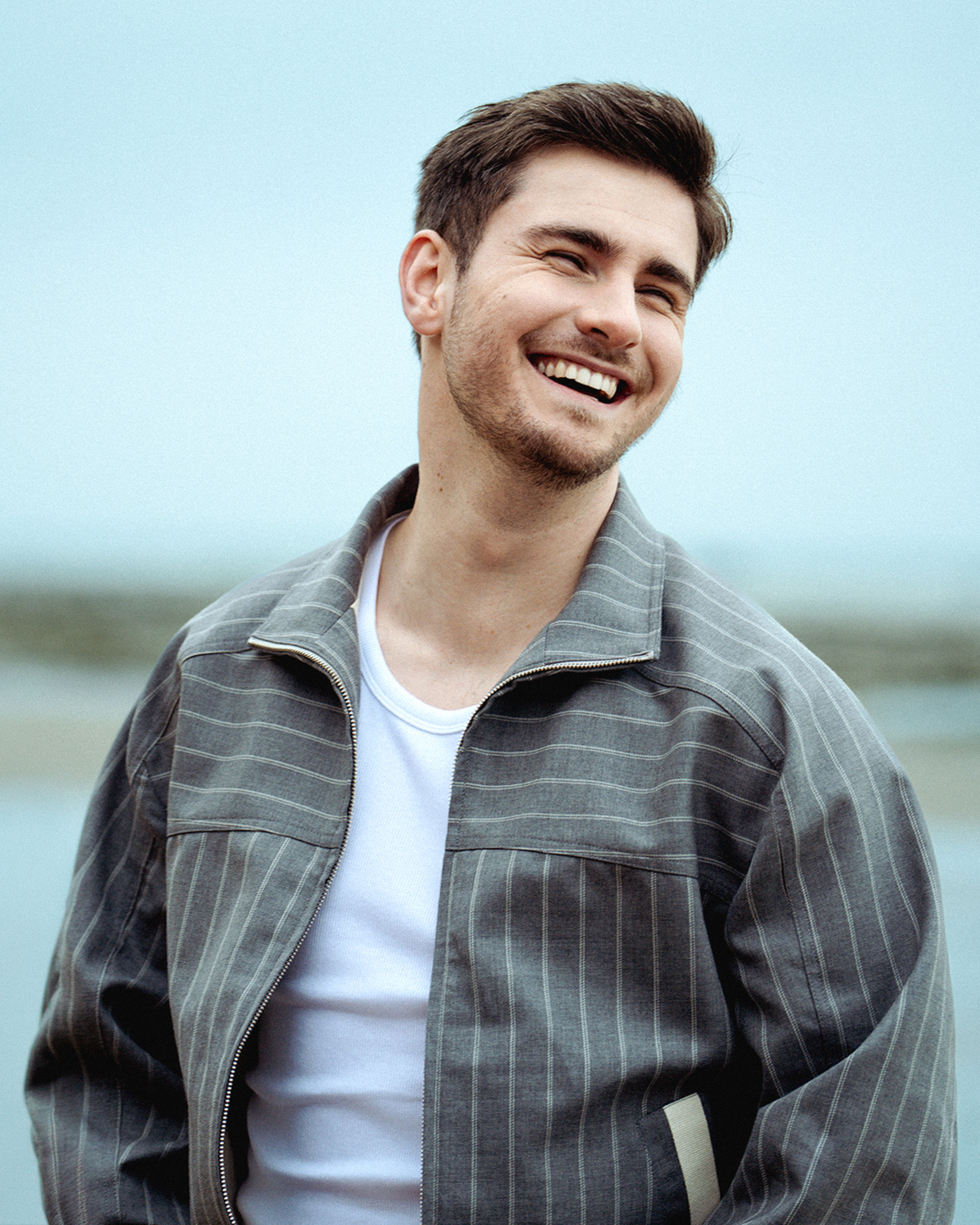 Julien Lieb