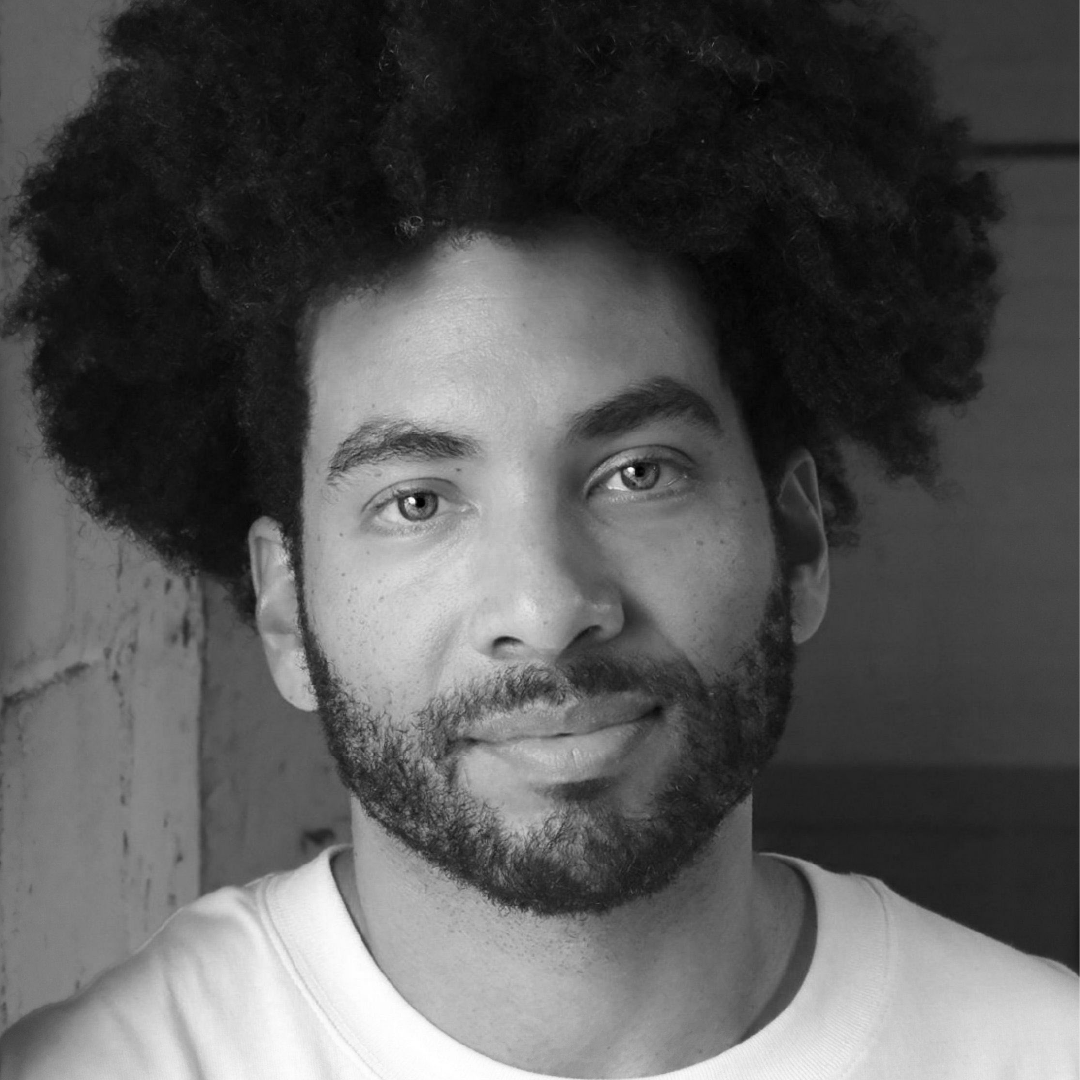 Xavier Boisrond