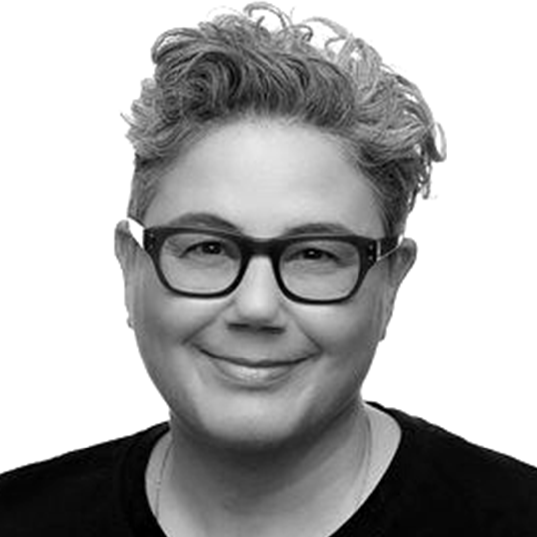 Sarah Fowlie