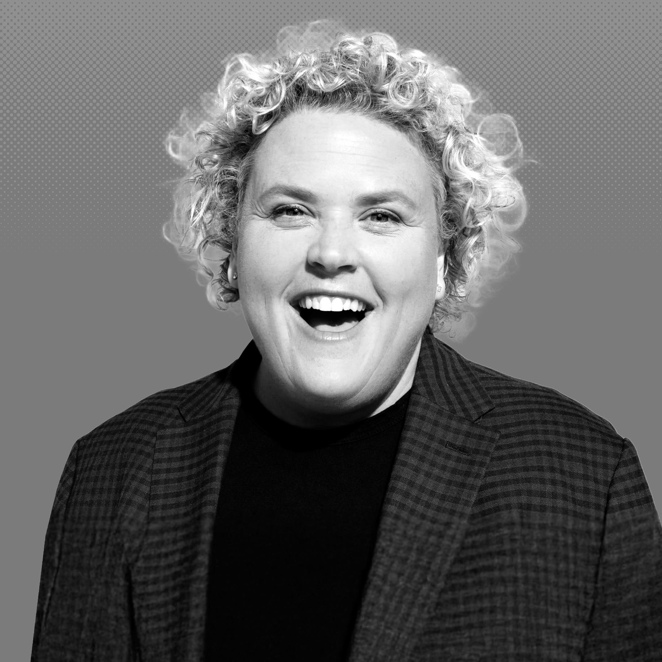 Fortune Feimster