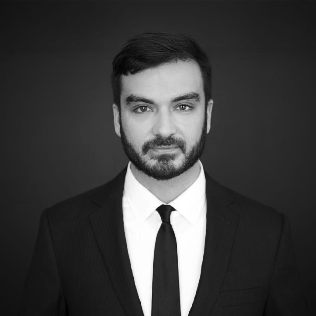Miguel Rivas