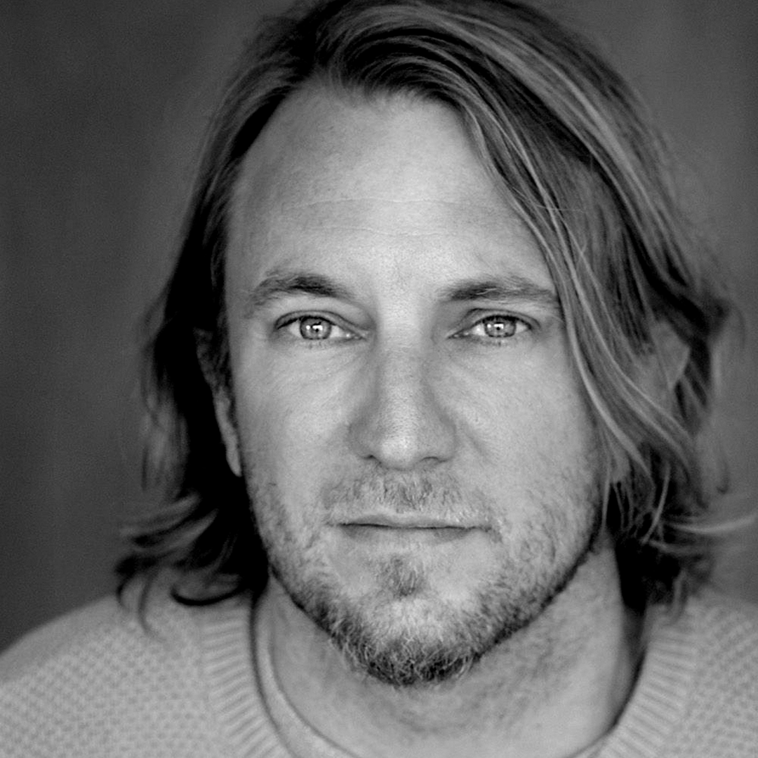 Cory Loykasek 