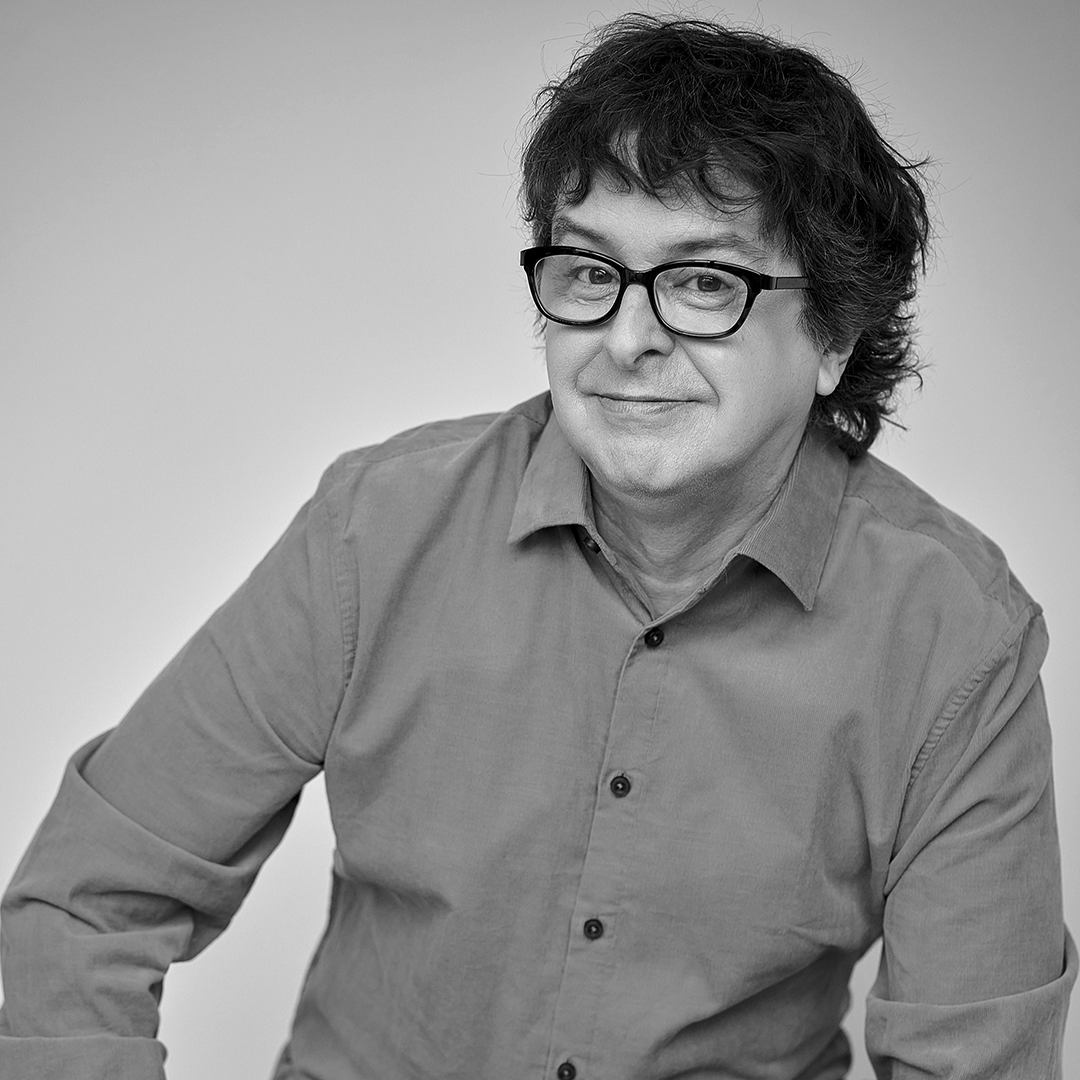 Yves P. Pelletier