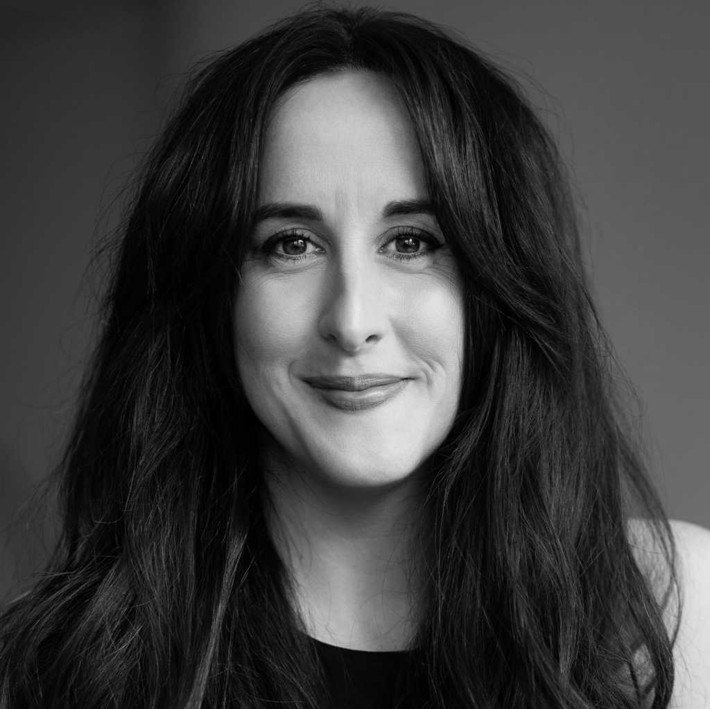 Monika Pilon