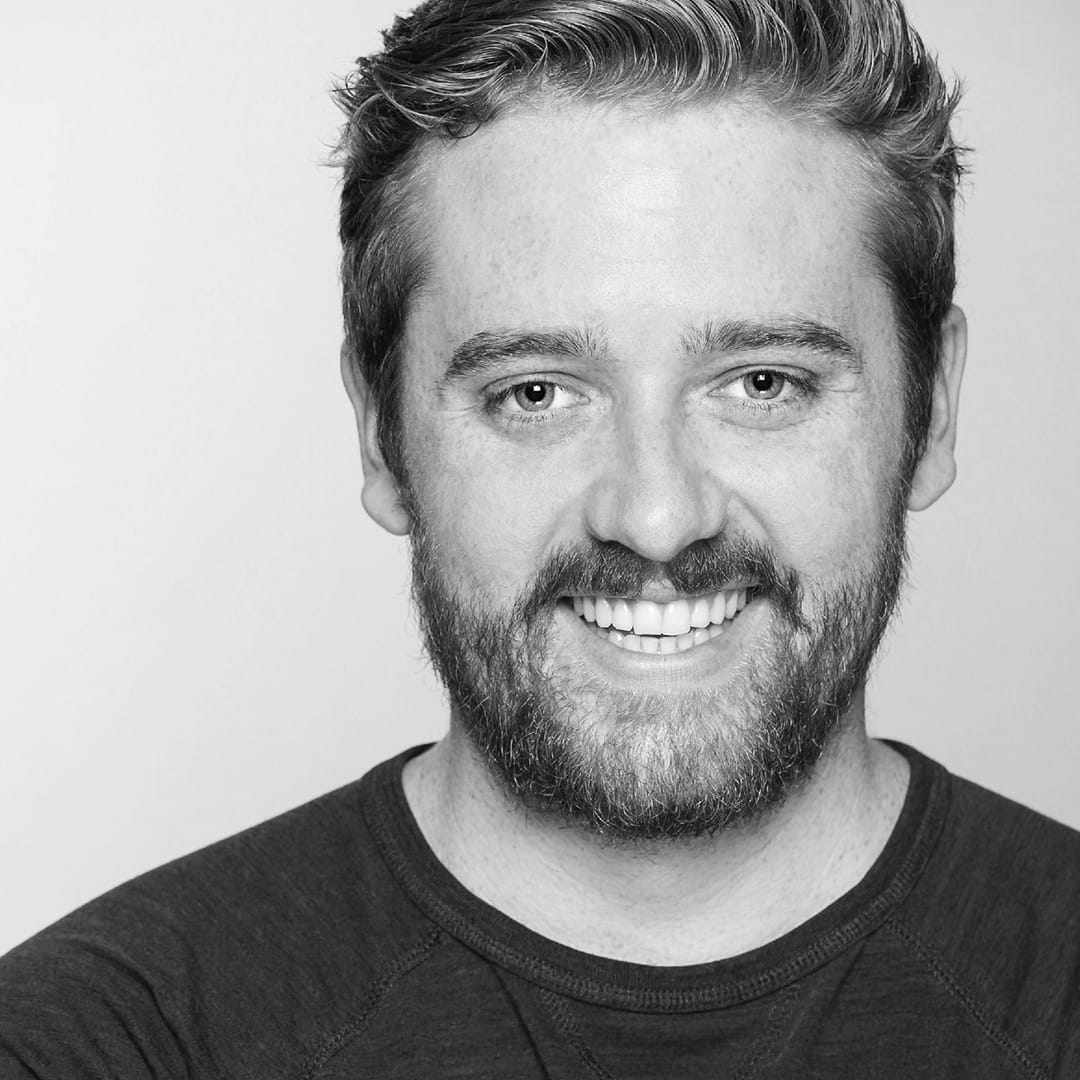 Kurt Maloney