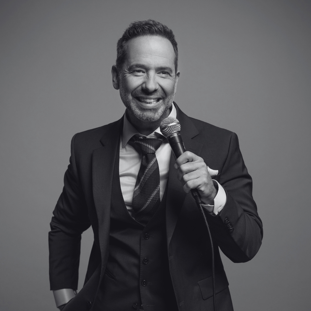 José Gaudet