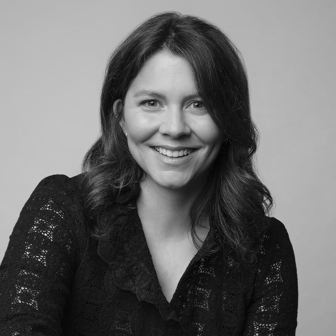 Marie-Christine Chartier