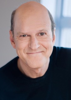 Denis Houle