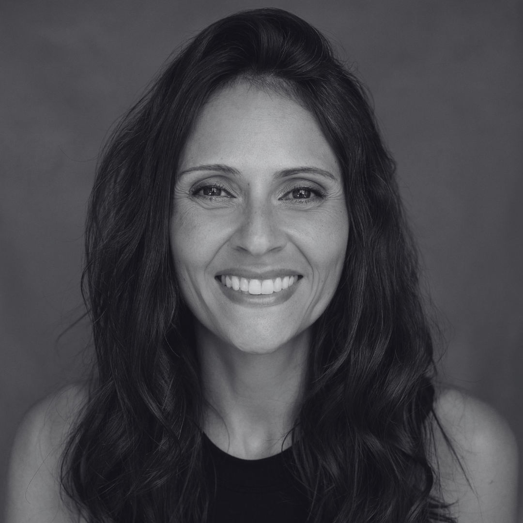 Korine Côté