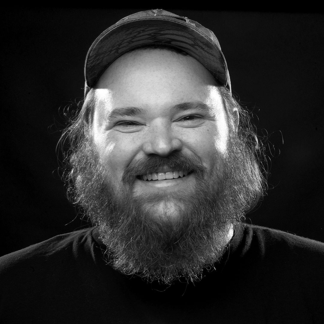 K. Trevor Wilson