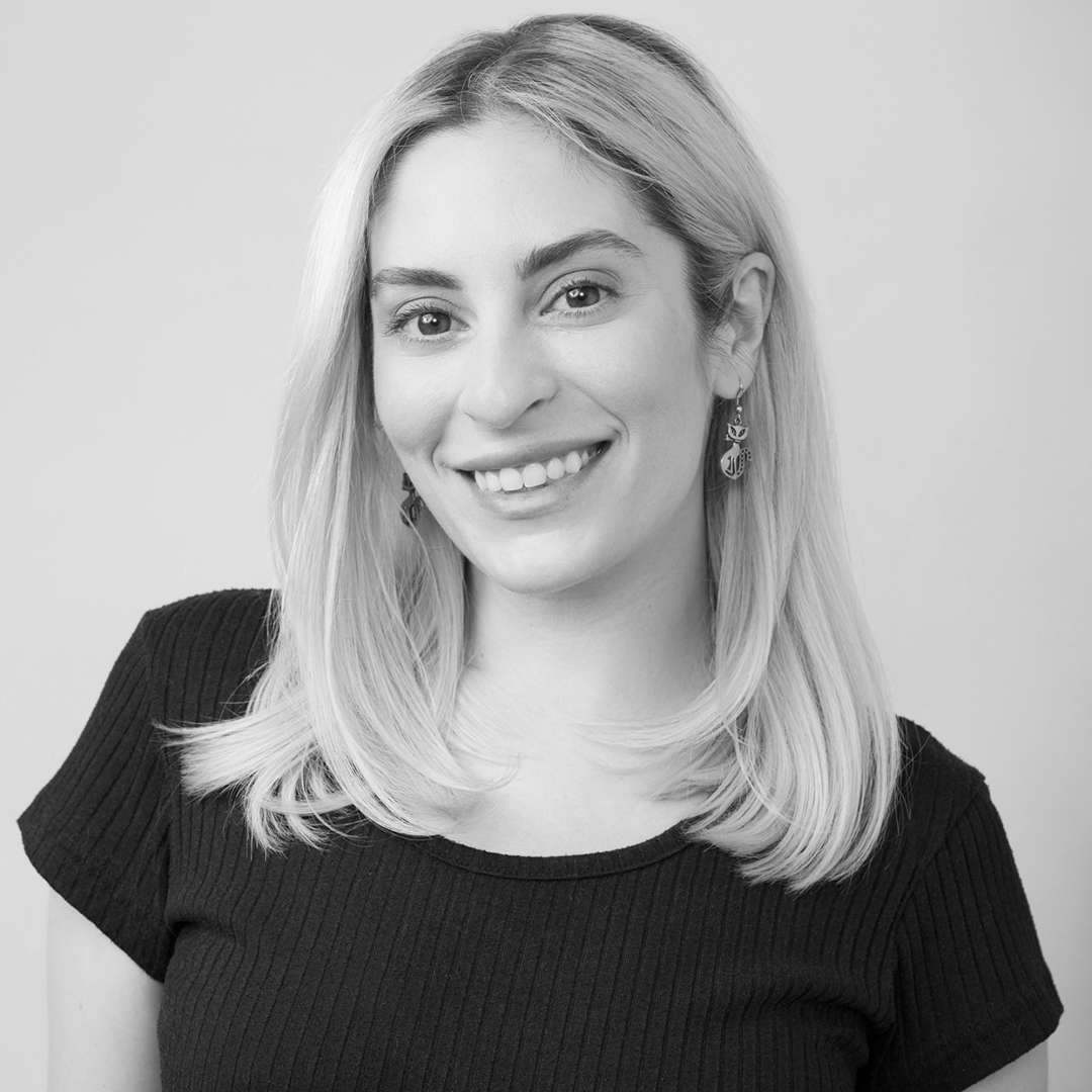 Jackie Pirico
