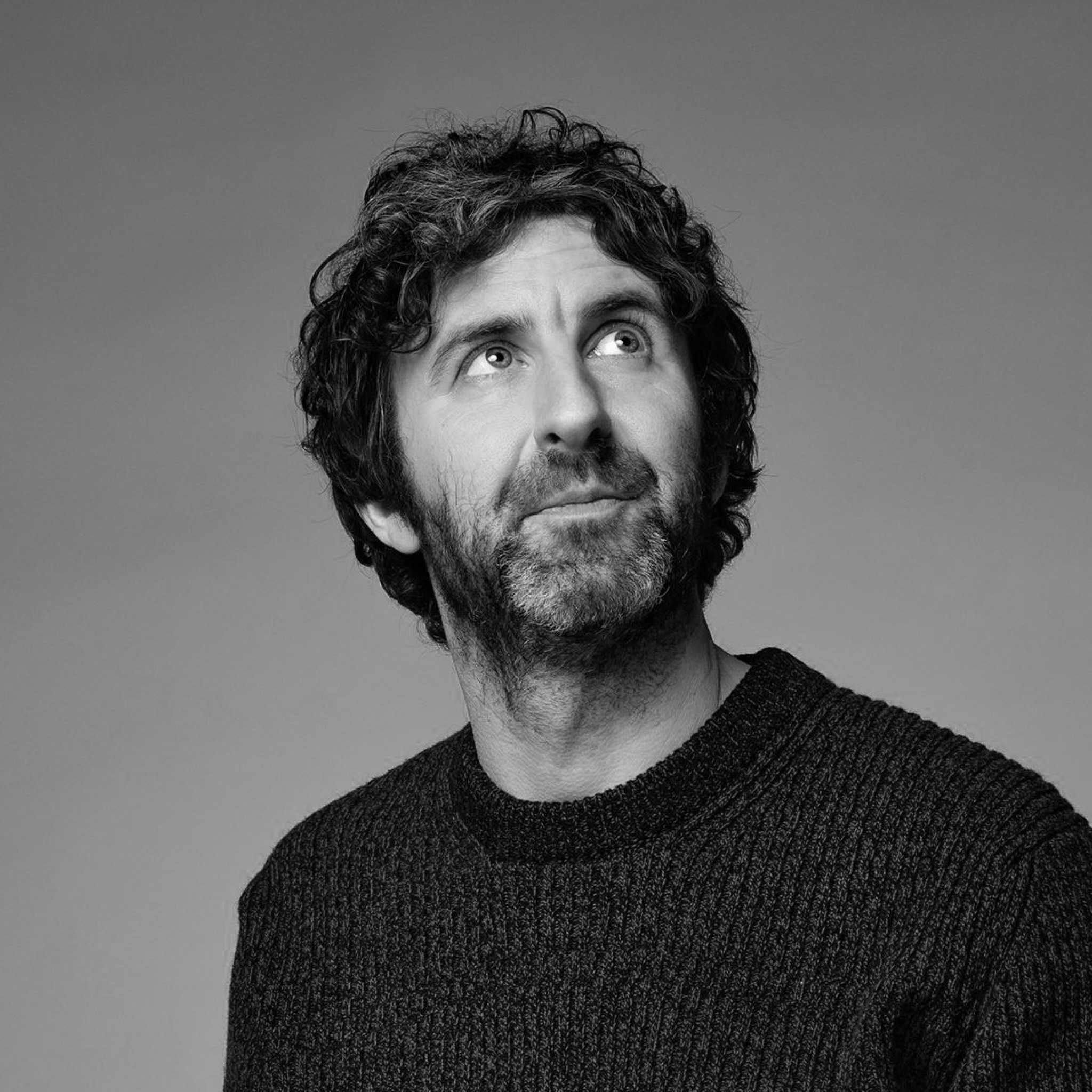 Mark Watson
