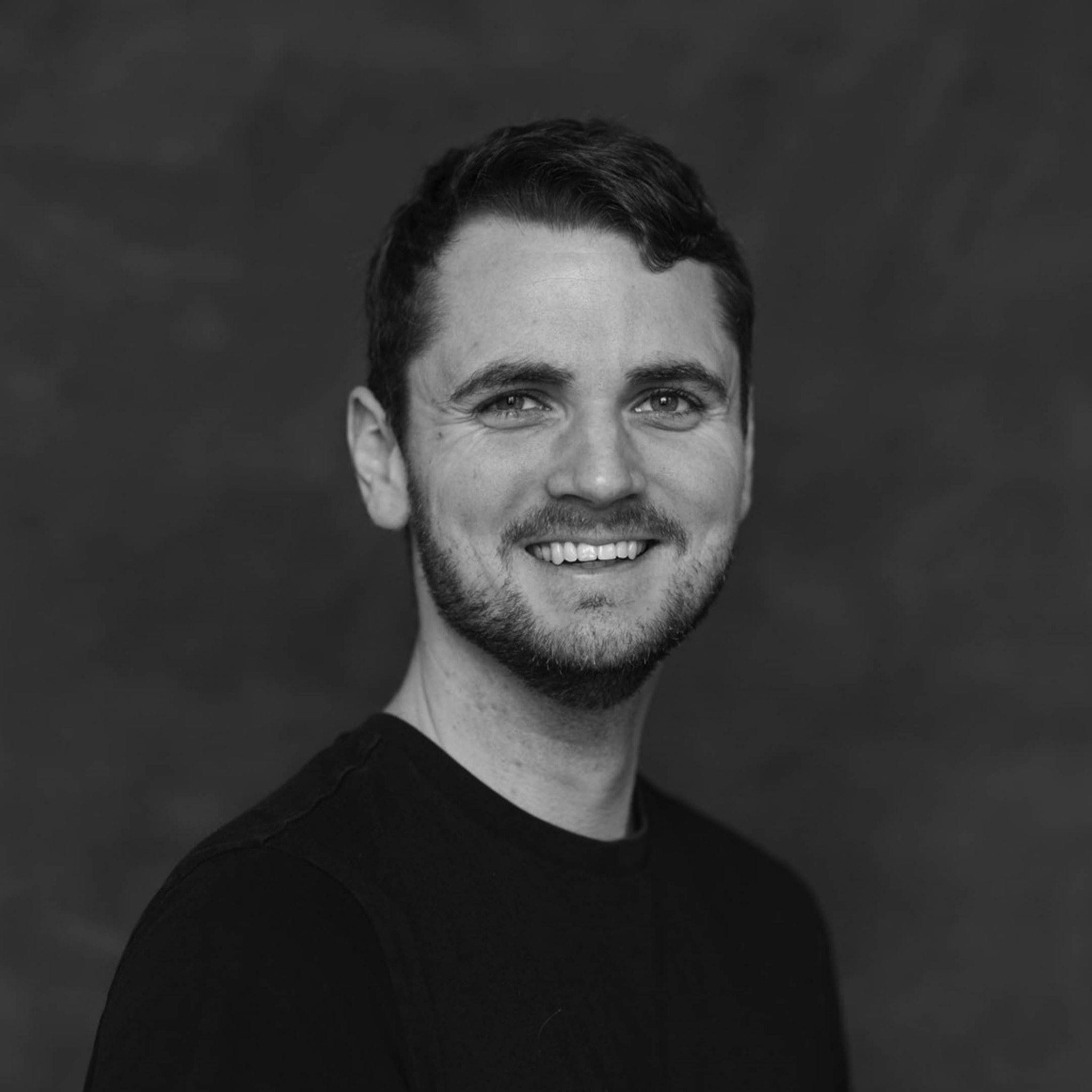 Tony McIntyre 
