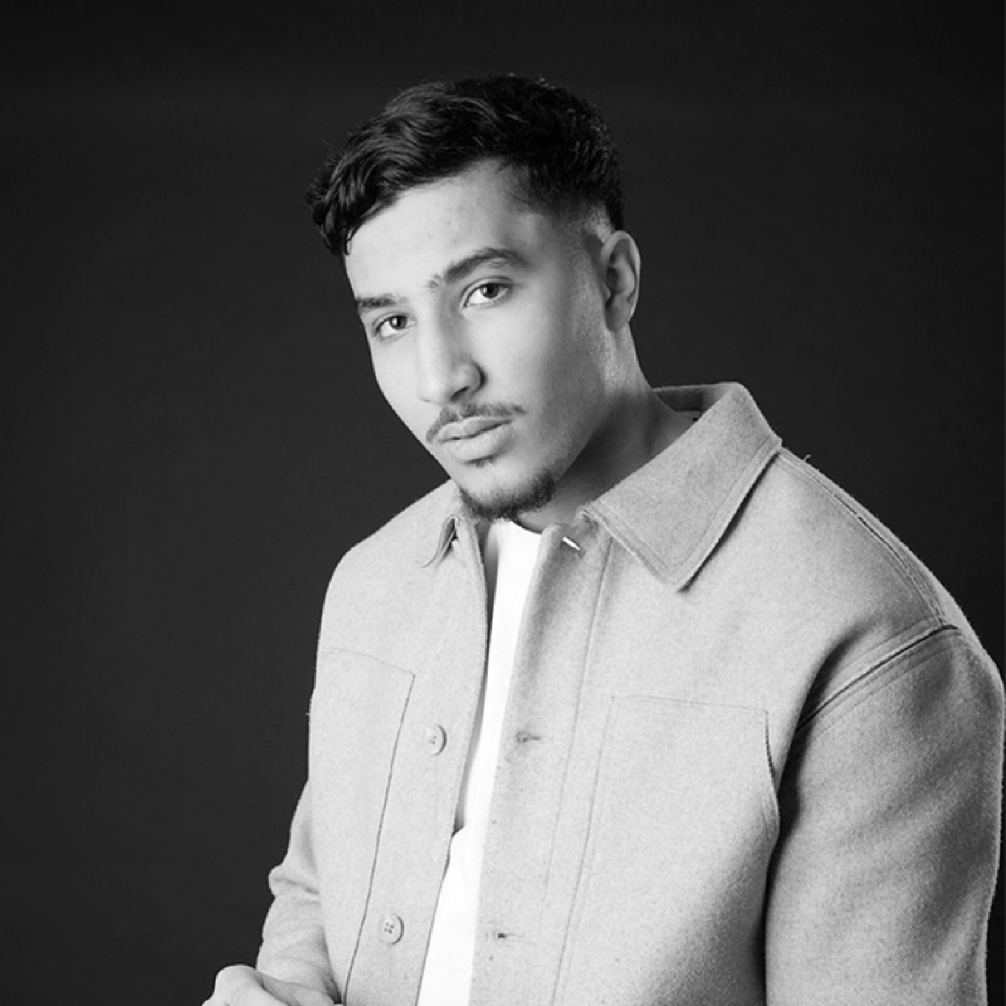 Sofian Soch