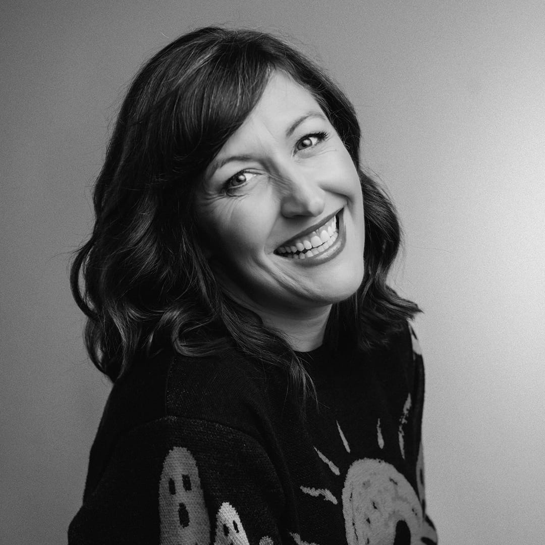 Celia Pacquola