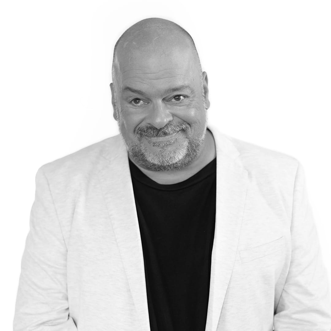 Sylvain Larocque