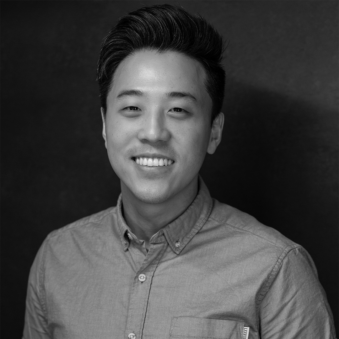 Edward Choi