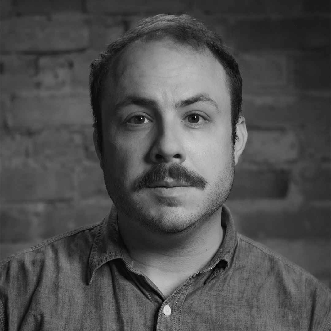 Dave Luca