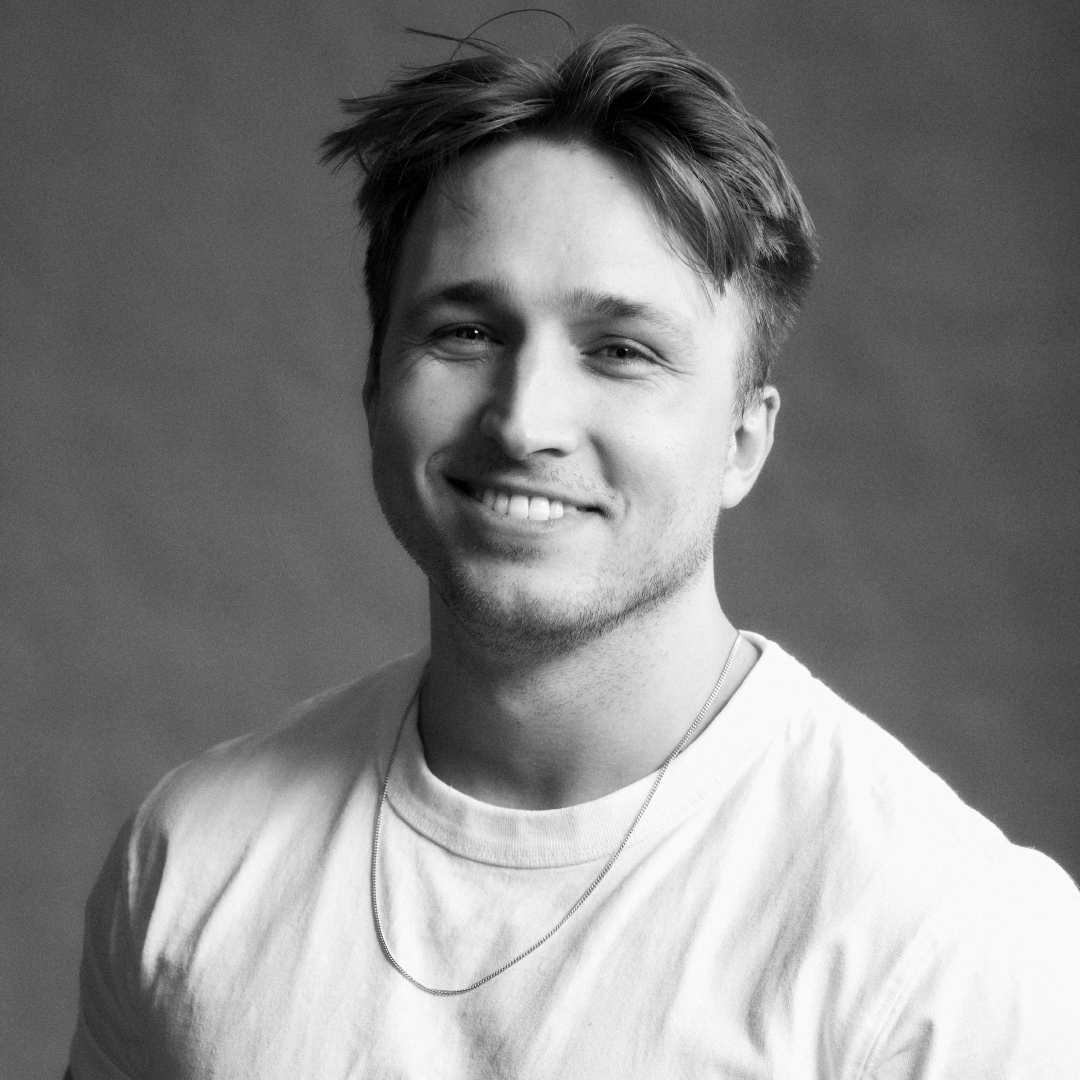 Shayne Topp