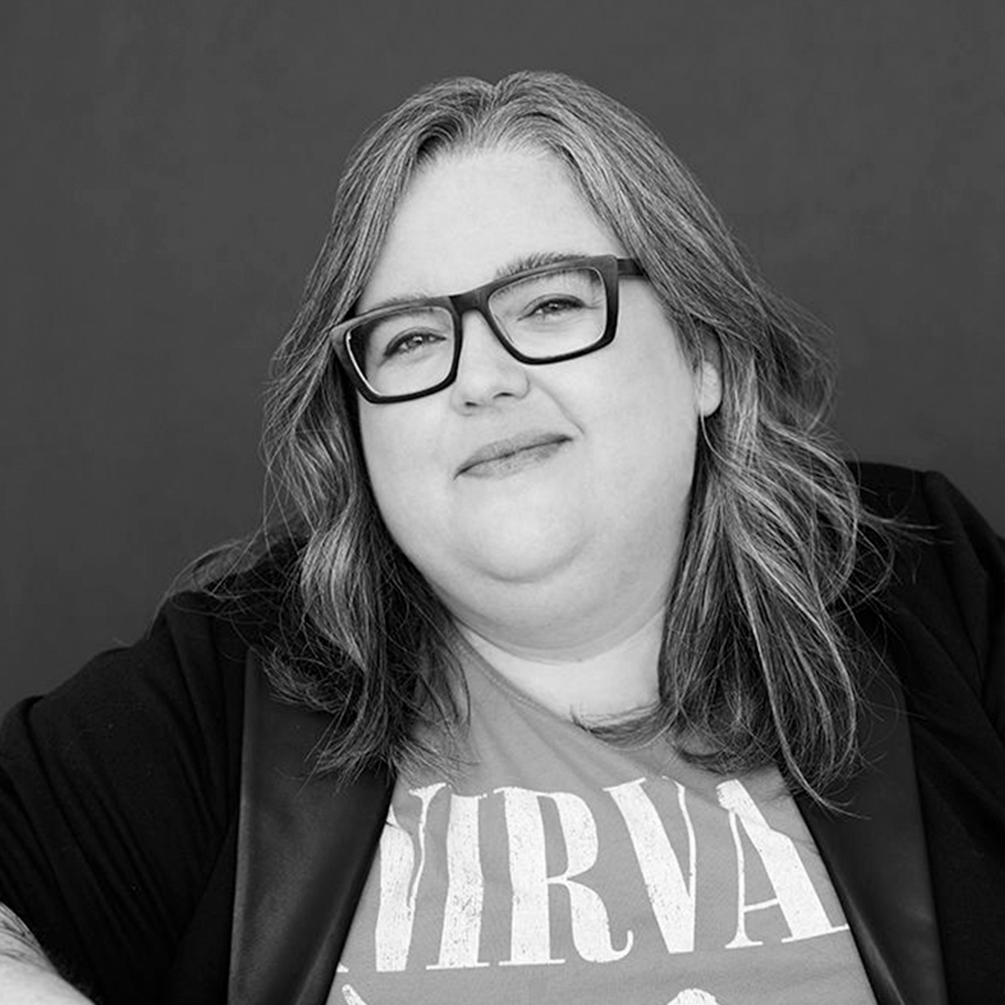 Justine Philie 